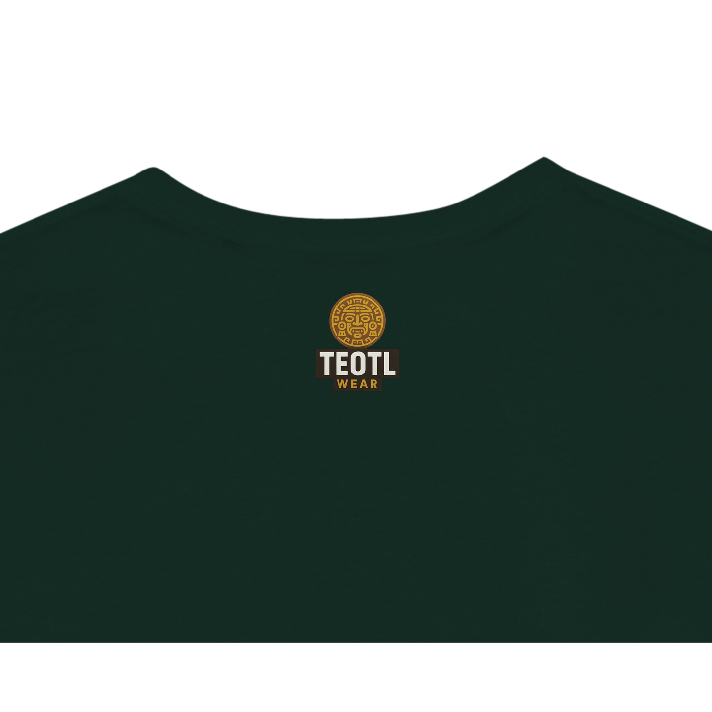 4315ccea-99e4-4e19-9a35-cf443c2a0923