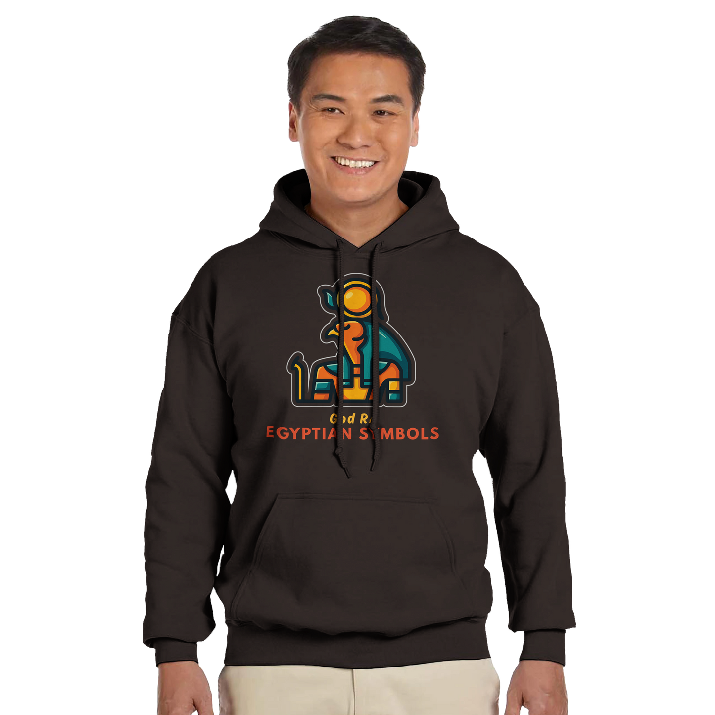 431ea798-e01c-4c47-acc1-9e49674f3d1a