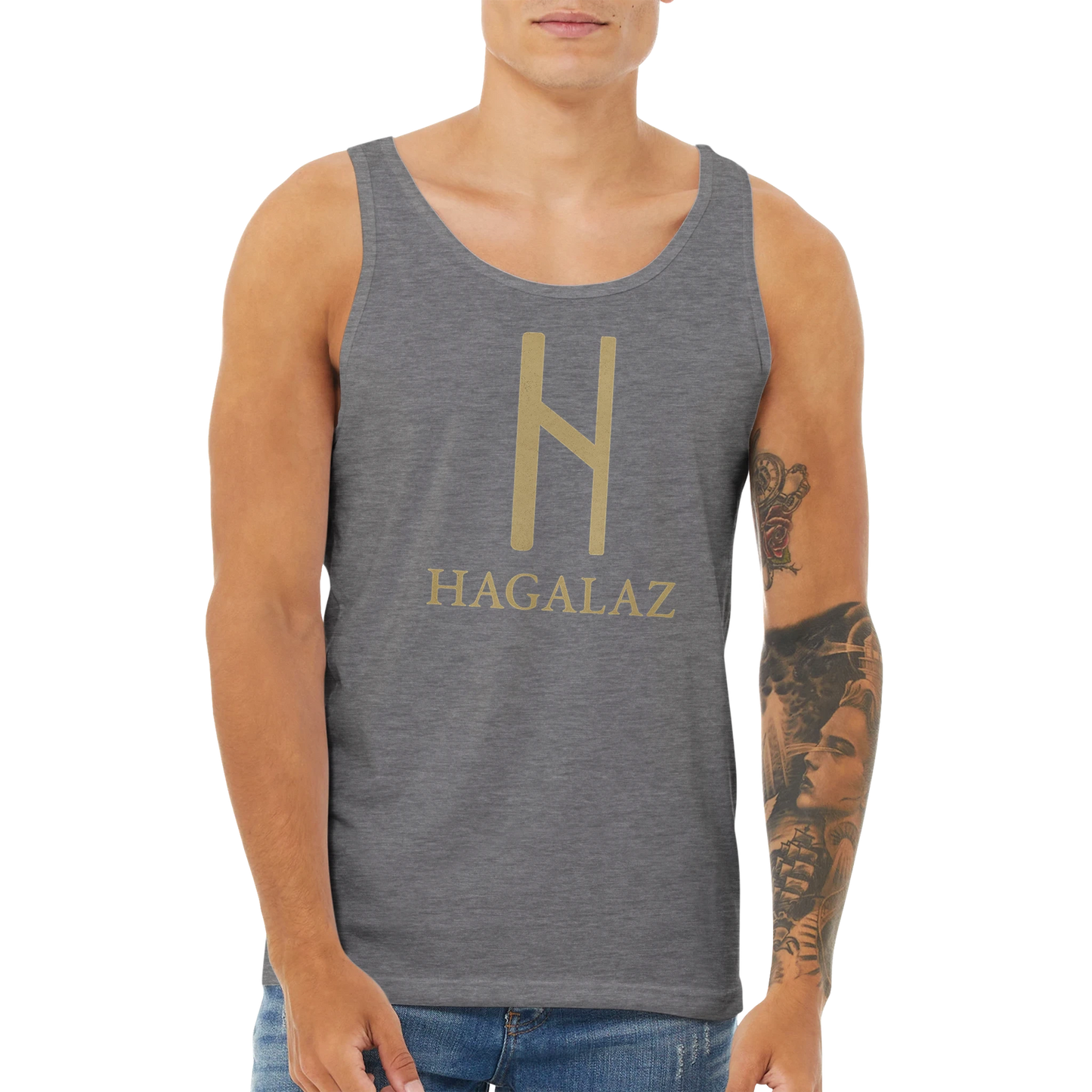 433ce816-d0e8-4194-9c7d-dd231a32ef70