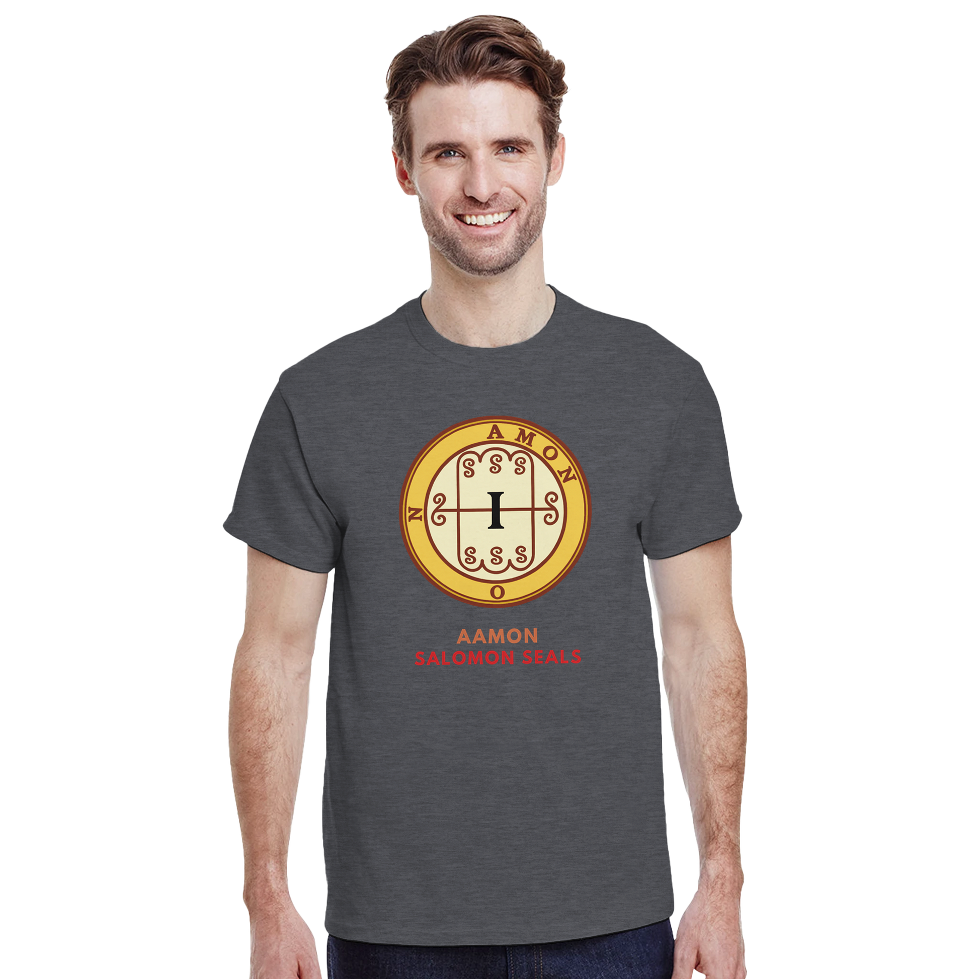 43492558-05d7-4d2a-9de4-ea0818b0cee2