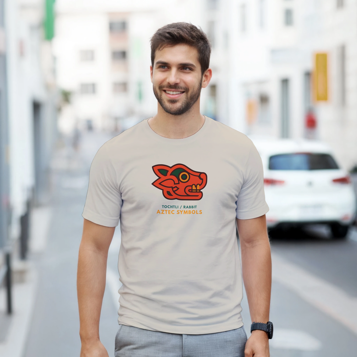 43699e0d-8068-4b2b-a057-beb0c1814c83