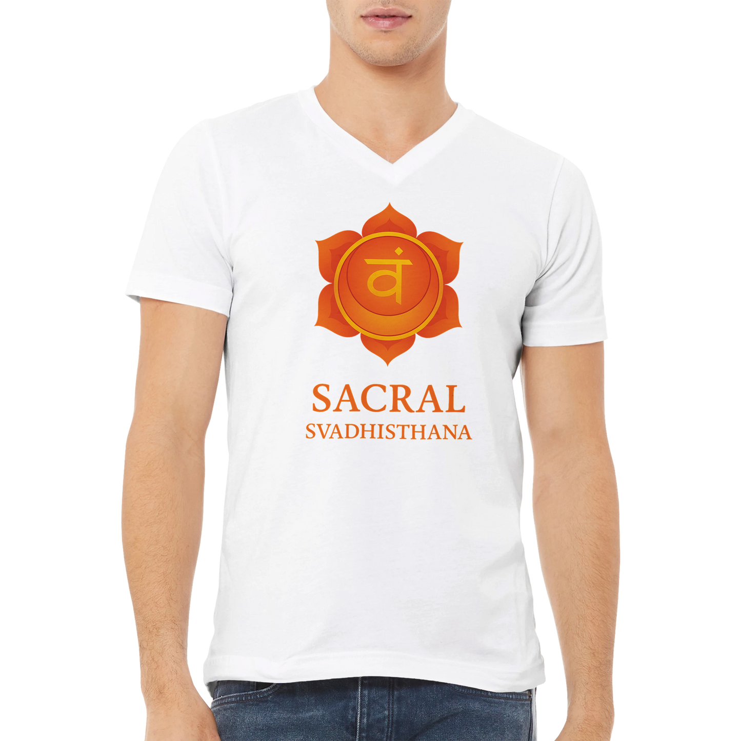 439d4926-beaf-4a5a-94e0-303cb14c011c