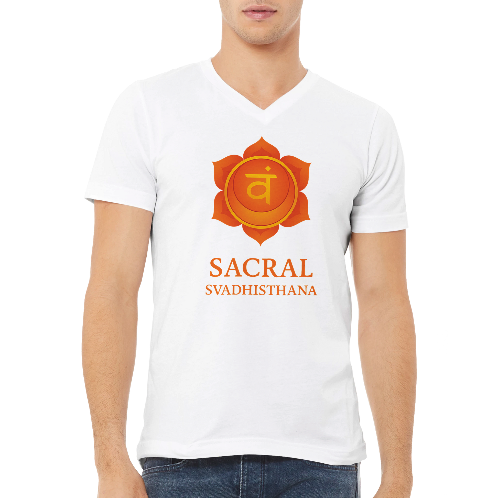 439d4926-beaf-4a5a-94e0-303cb14c011c