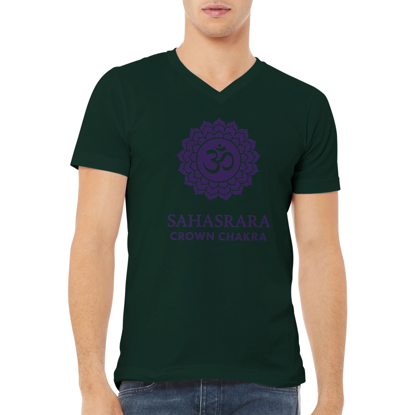 43fbbeea-9d81-4303-8eb2-7085cb69ba60