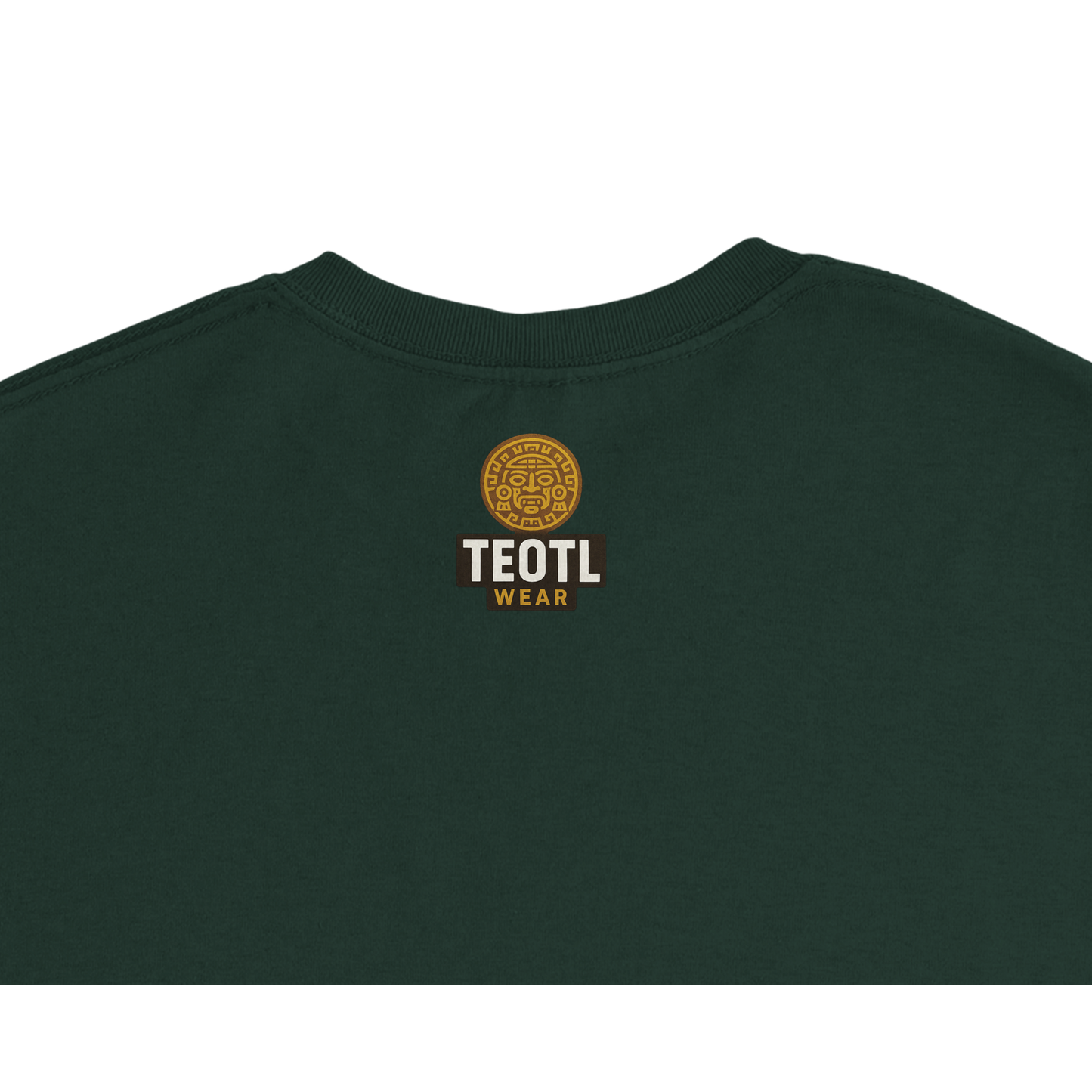 44012010-d44d-4c39-9290-84d4695375e8