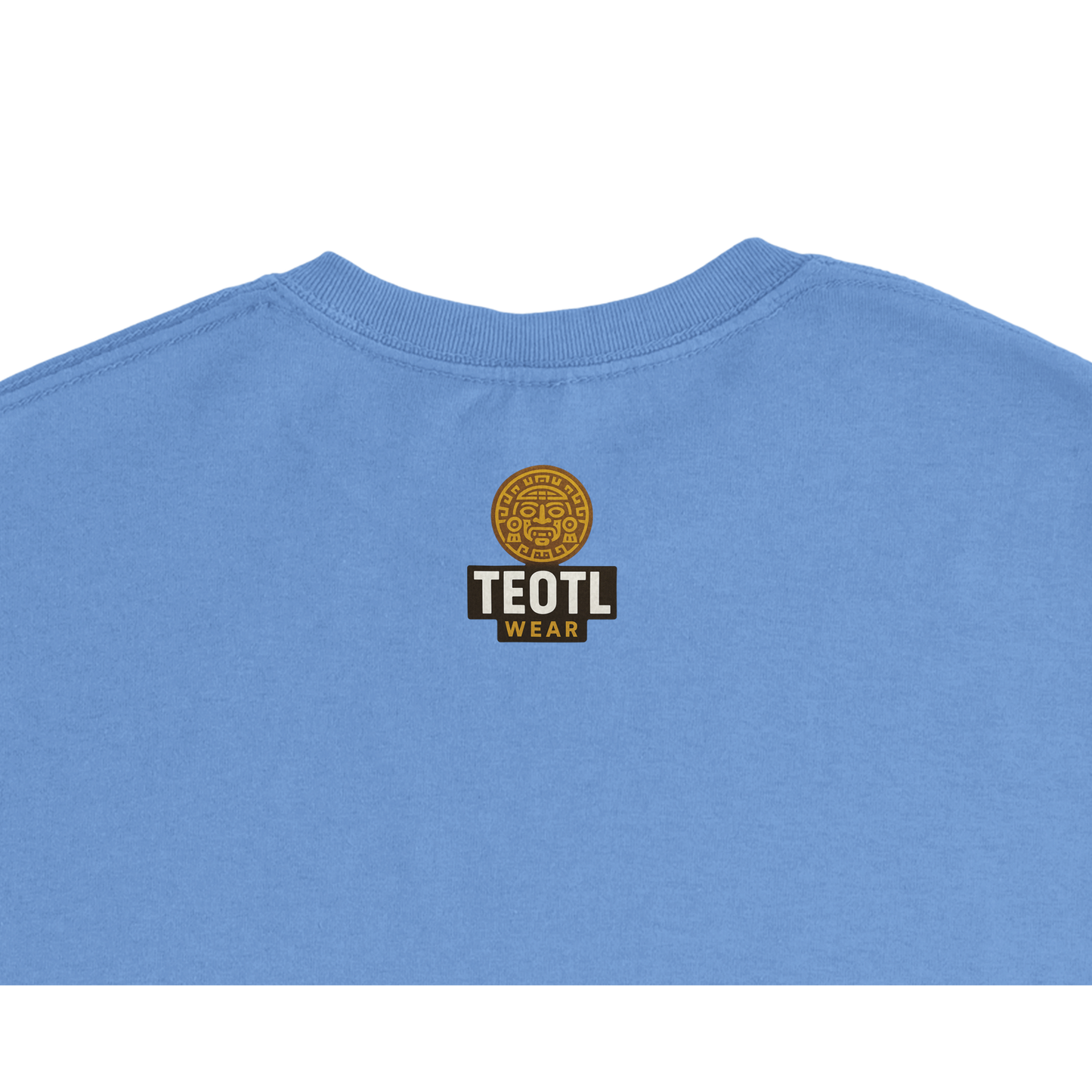 4402beef-fb5b-4f0b-be07-ec379f942380