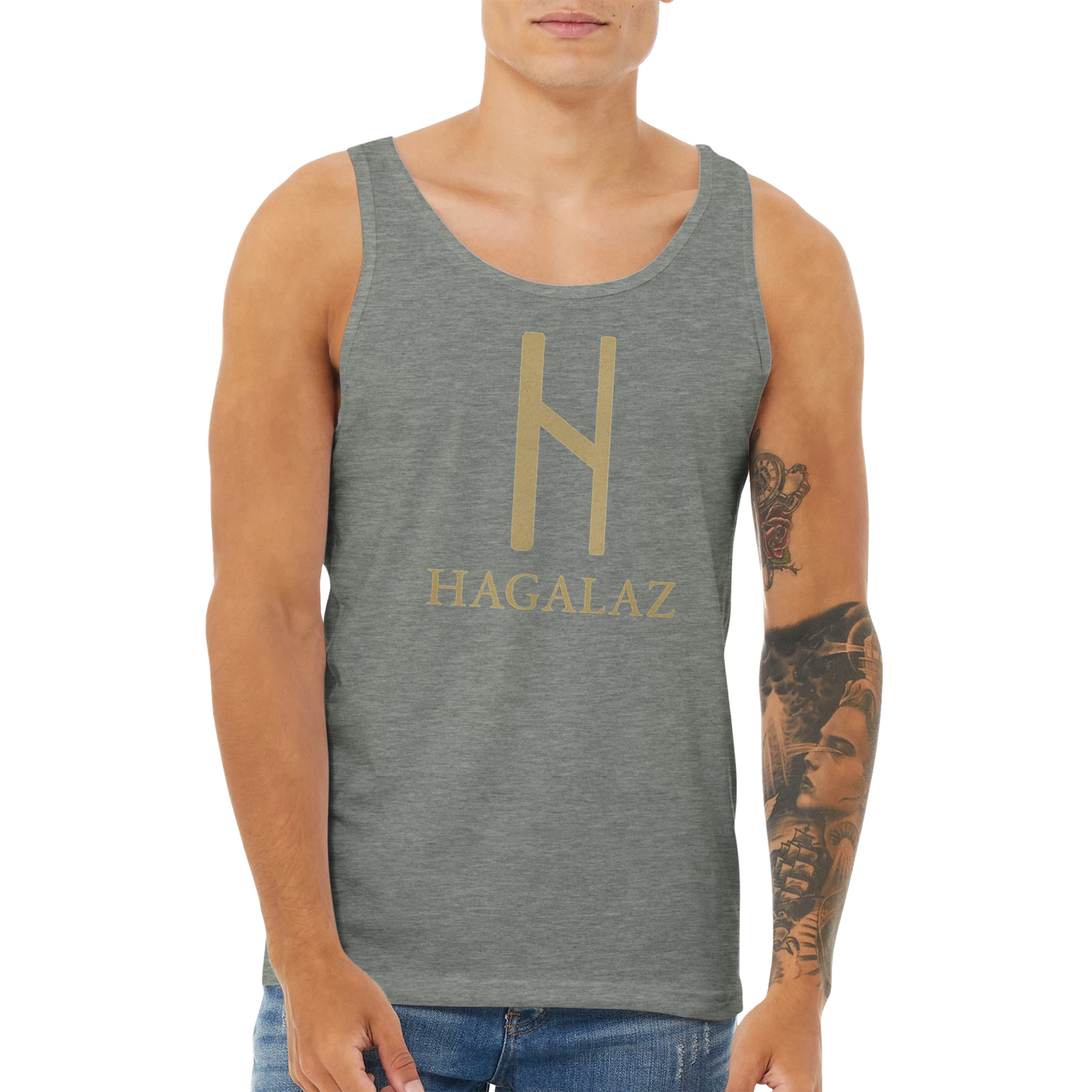 445a77cc-283f-47b3-bba0-6edaec4b5f46