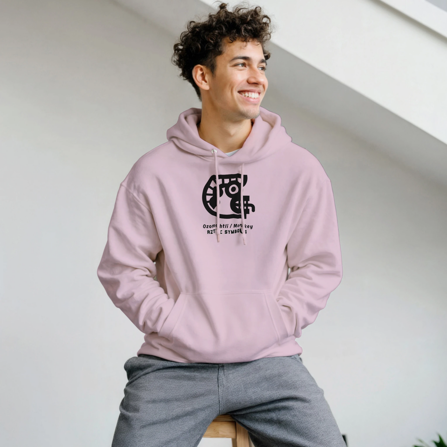 448f8bae-9af2-46a1-80d1-738803e2a33e