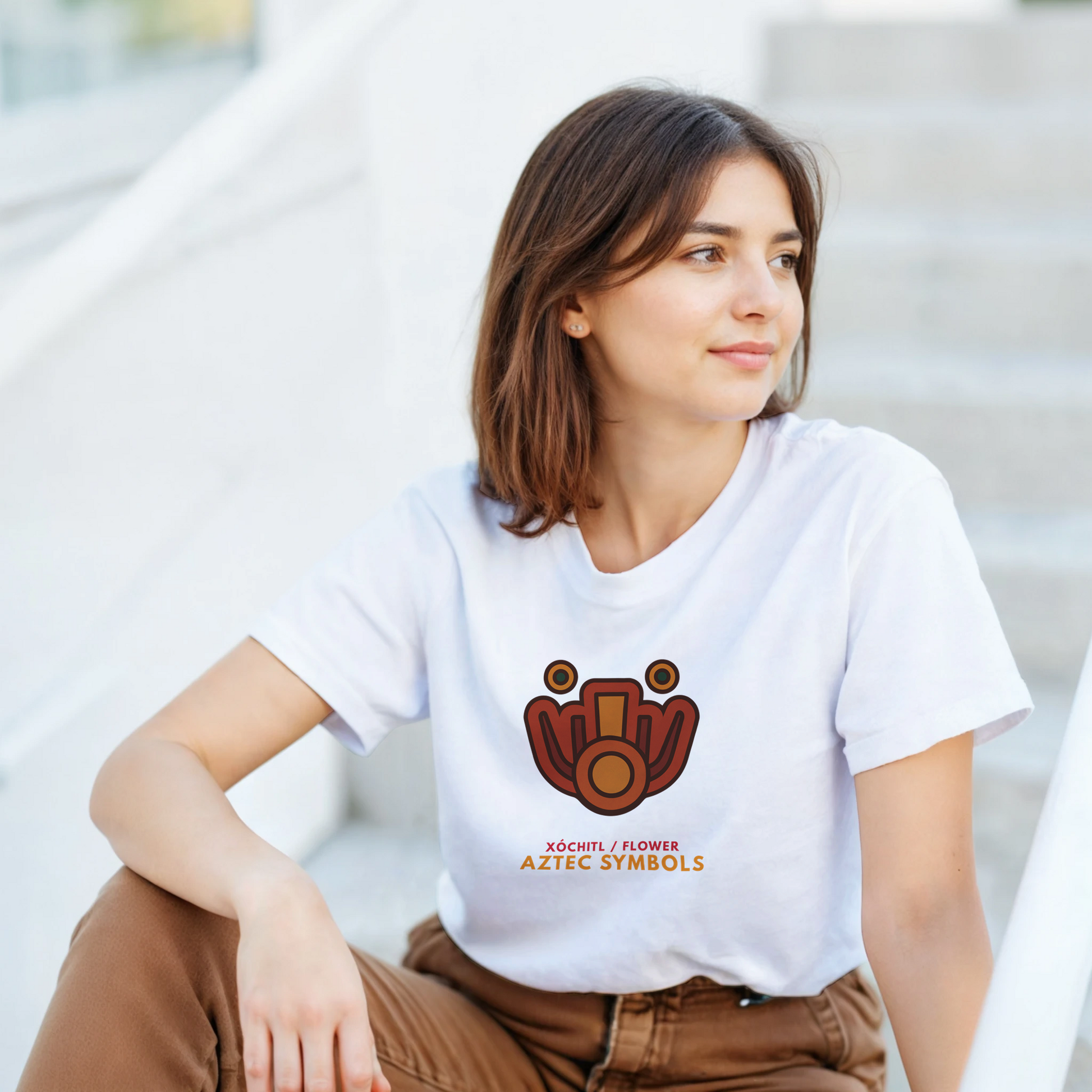 44cbc926-1943-4352-9289-3b0883e52457