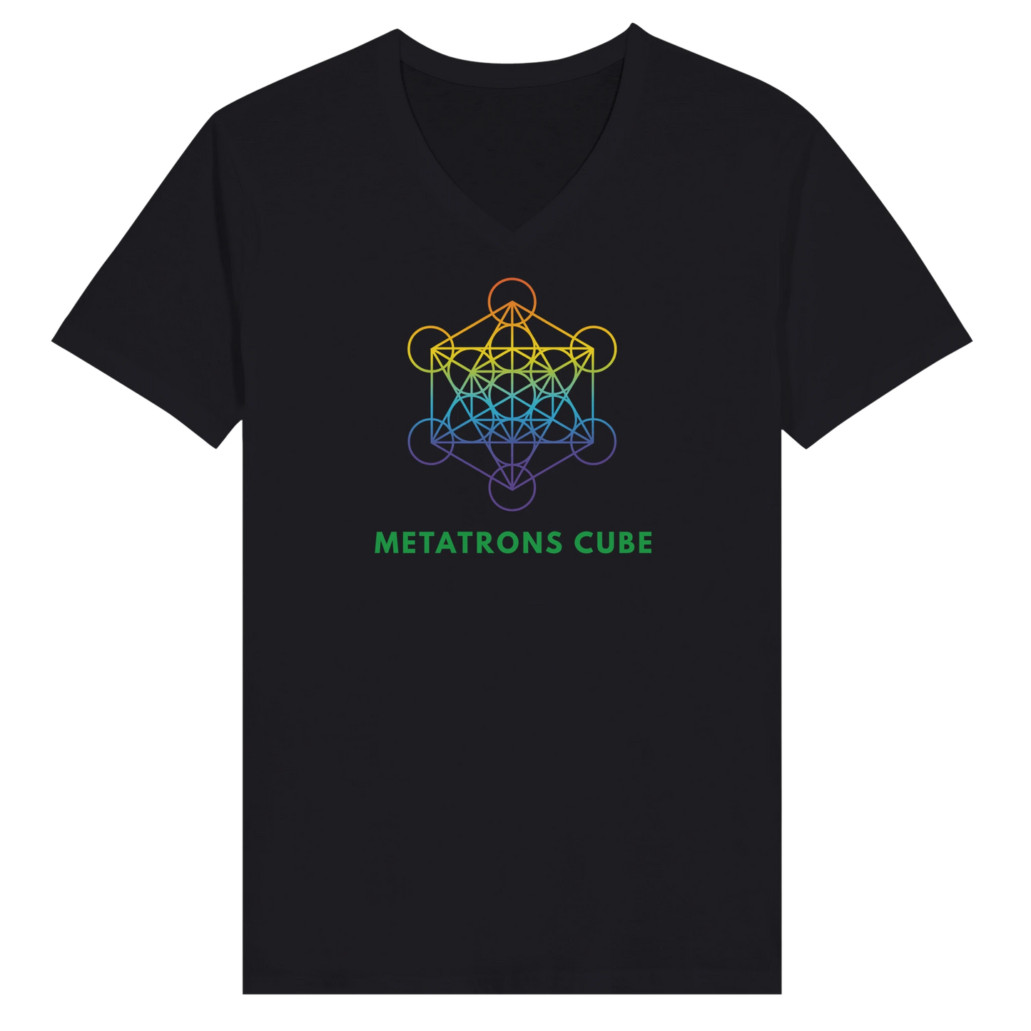 44d1e2ae-8c7c-4fce-a39a-9b4b284ae711