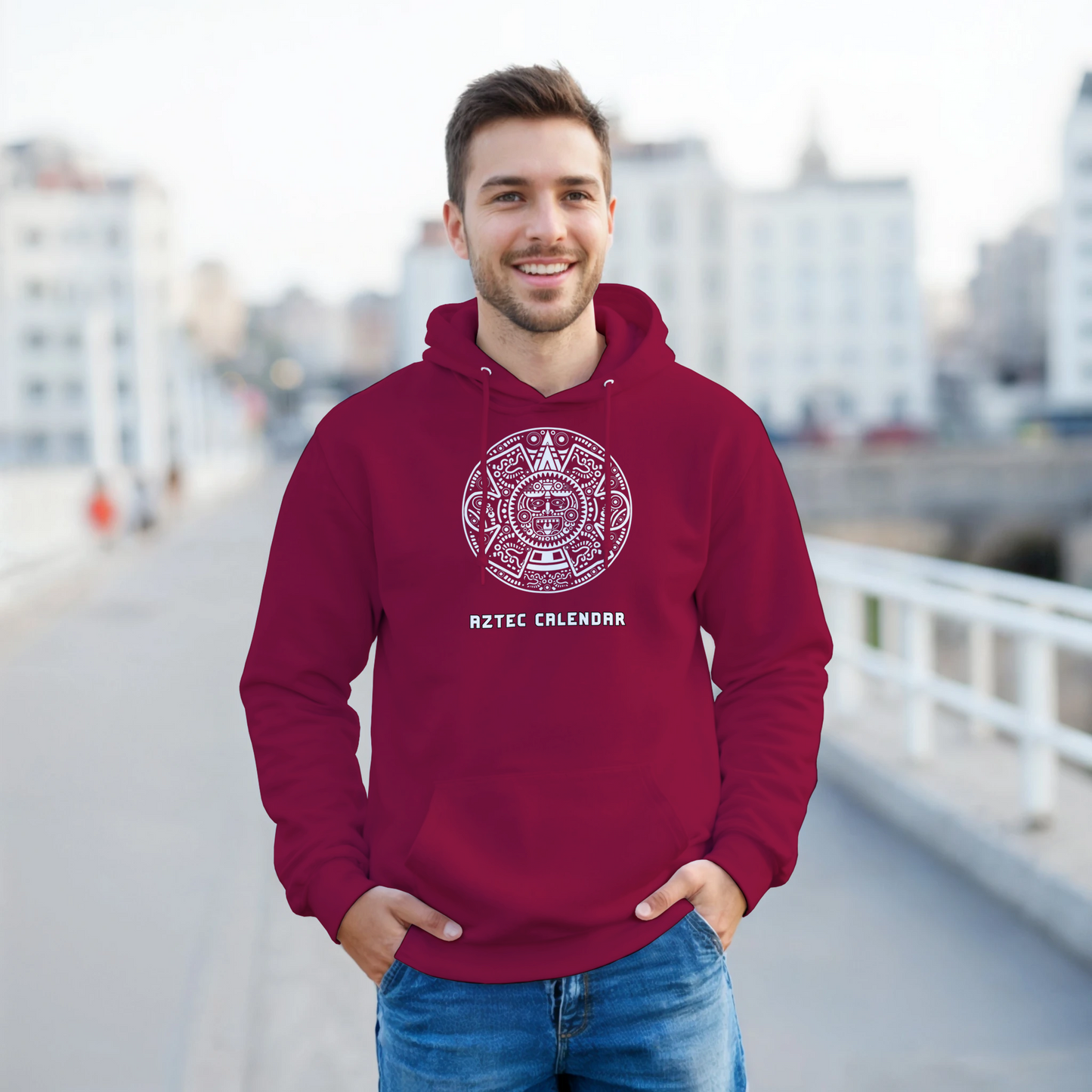 4508d099-1eef-49a3-827c-d3b00c60ba84