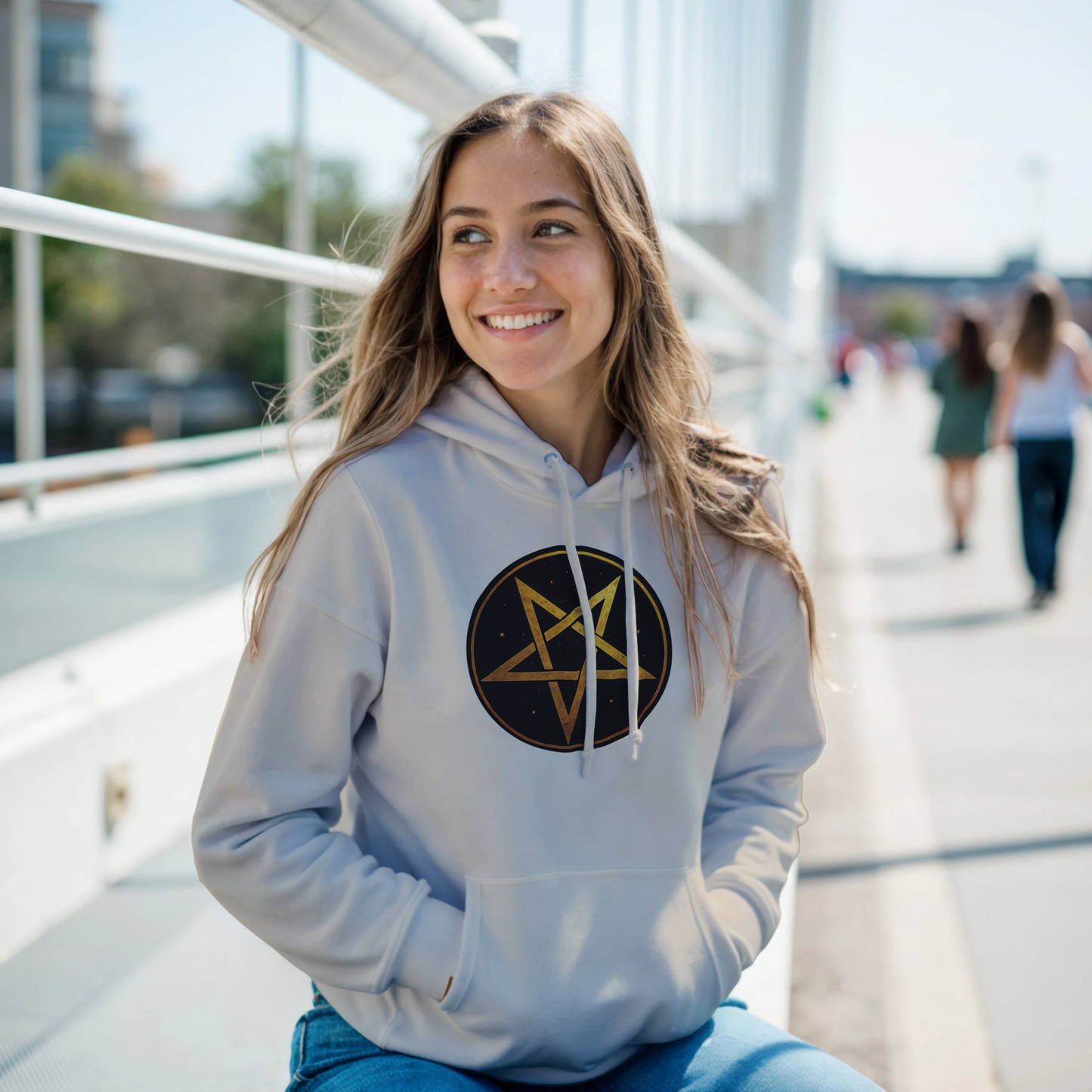 45341145-beba-4814-8c4c-84001ebef0fa