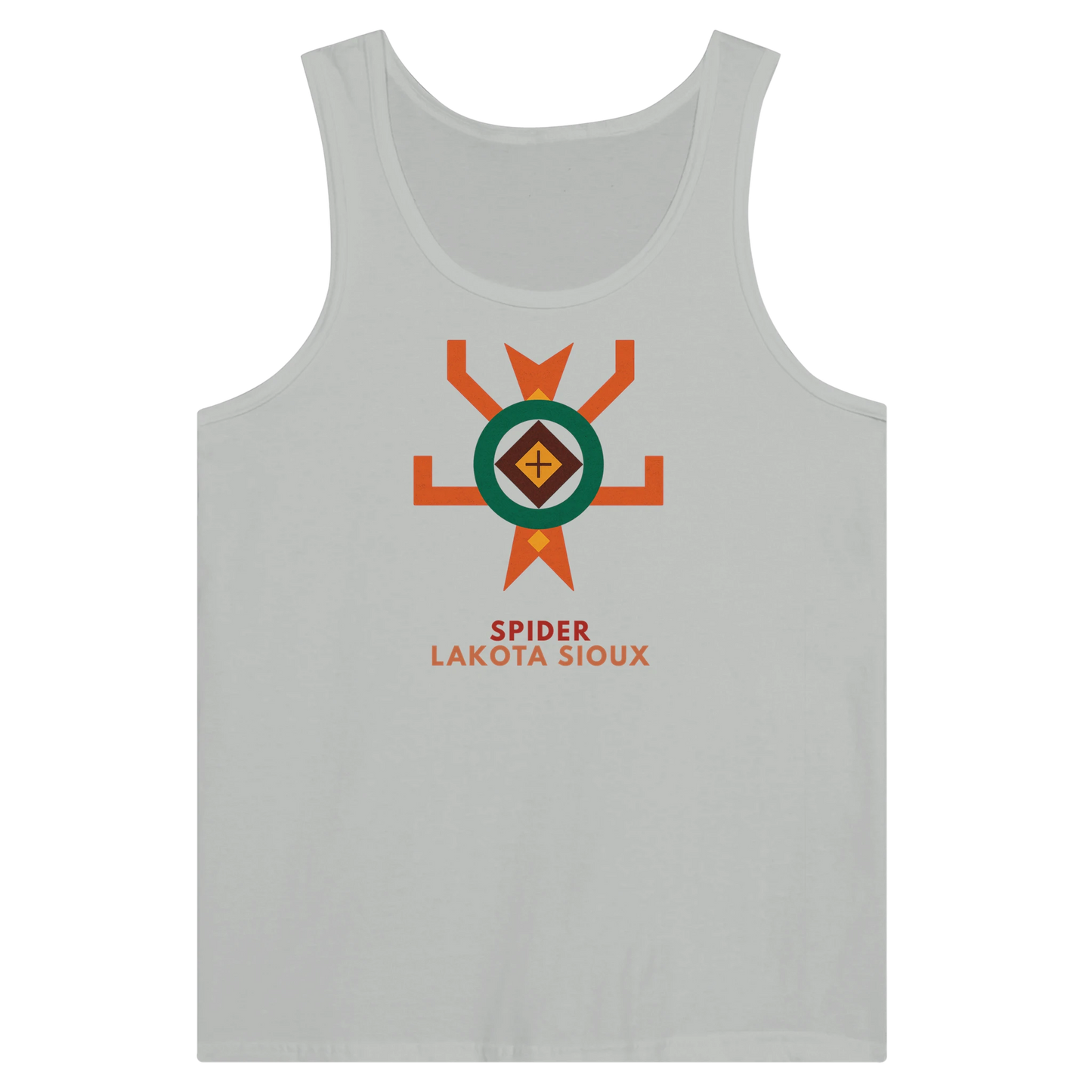 45553966-fd51-49a5-9796-05ea779f7e5b