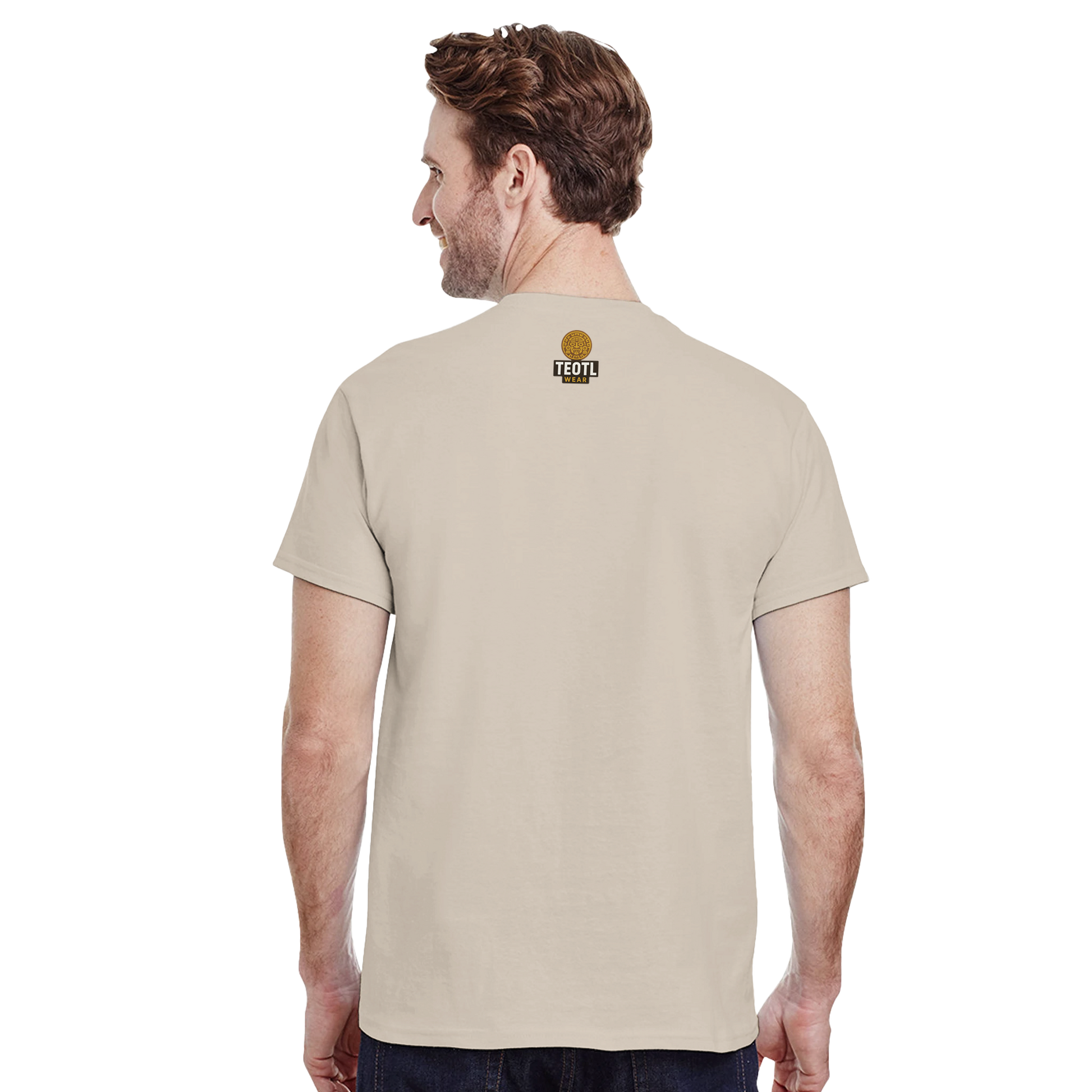 45de8497-c91f-48ae-a2f7-a9b684362ca5