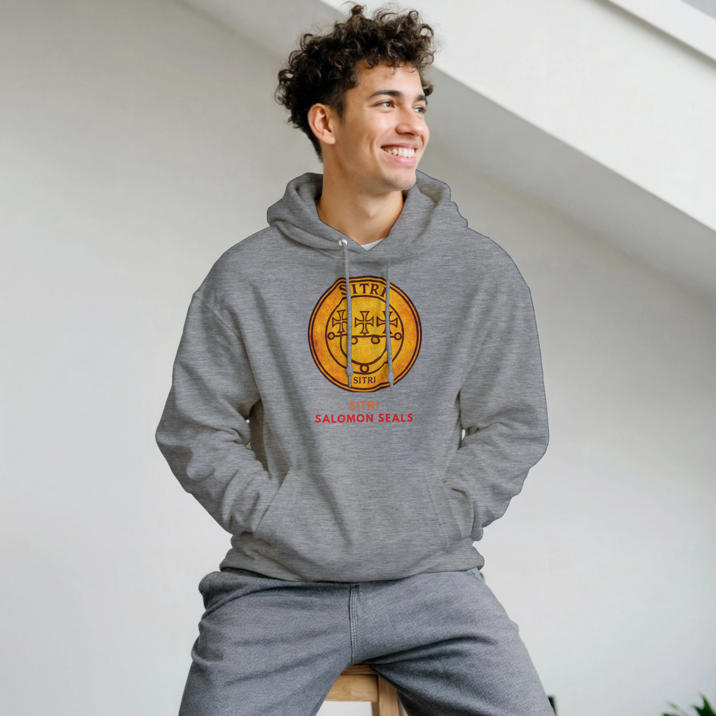 460dbbe6-9bf1-44b7-9896-dd42df83f7d3