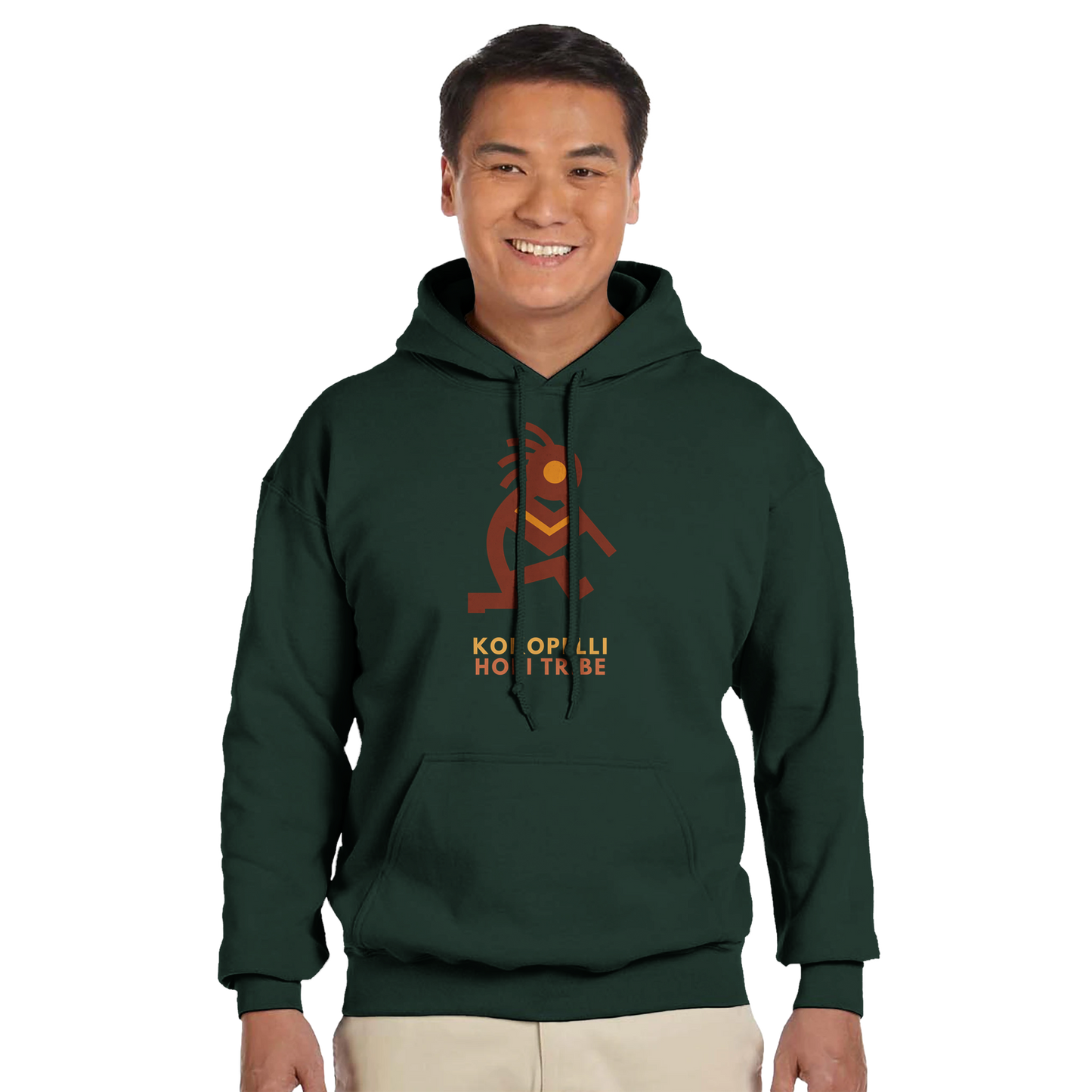 461eff0a-3ef7-49a3-8954-abd3e13bdebb