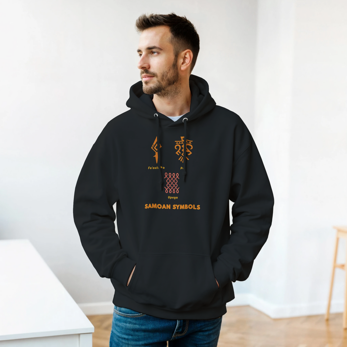 4621c019-6dfc-4c9c-be34-f638a7ddb47c