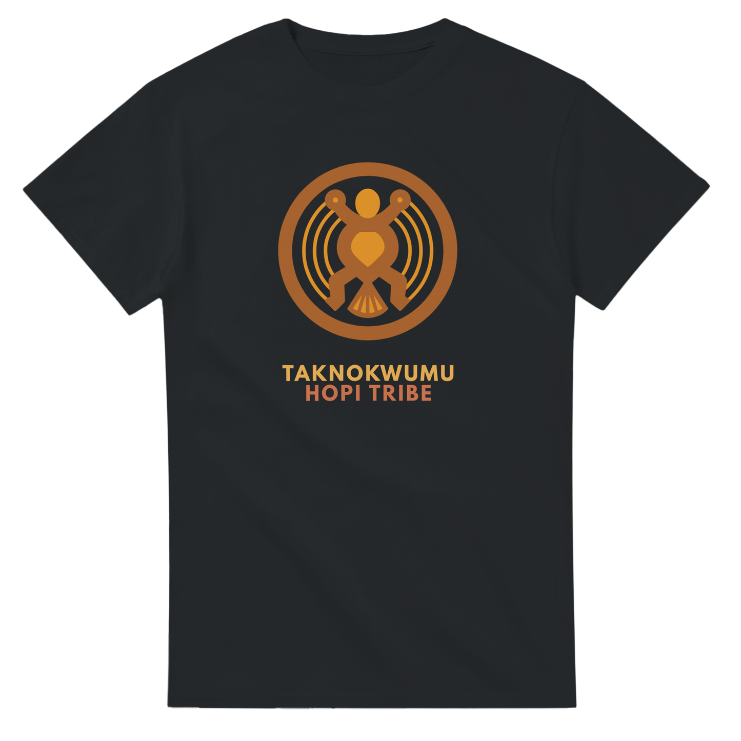 4632d17a-2b81-4937-8b44-bba3c9297f77