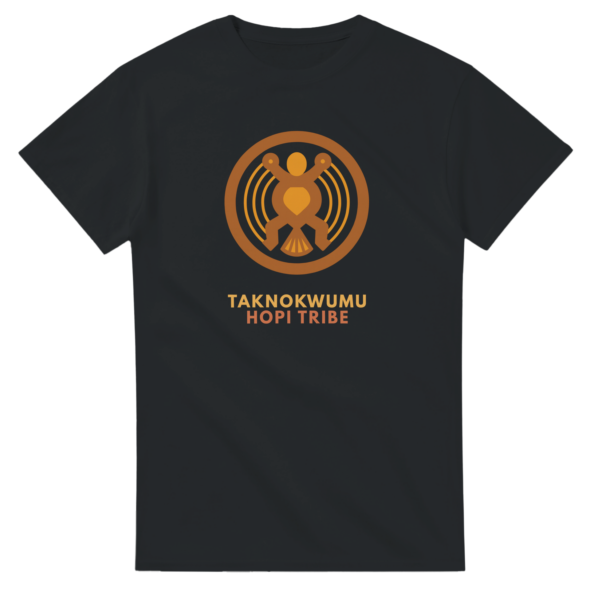 4632d17a-2b81-4937-8b44-bba3c9297f77