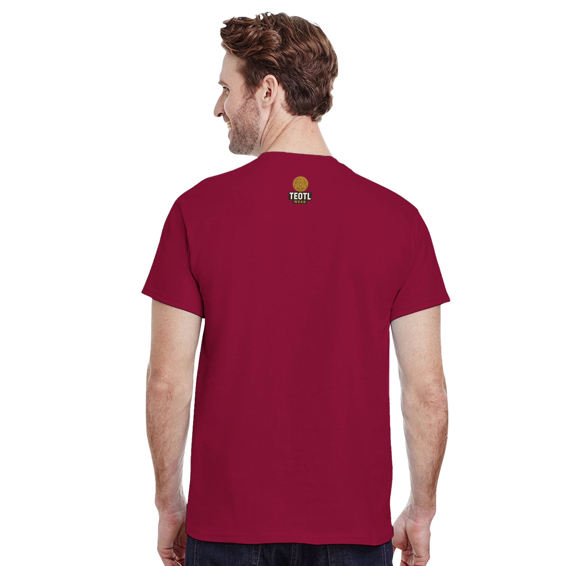 4657a1d3-d6a6-4a8b-9fdd-d97bcce7e401