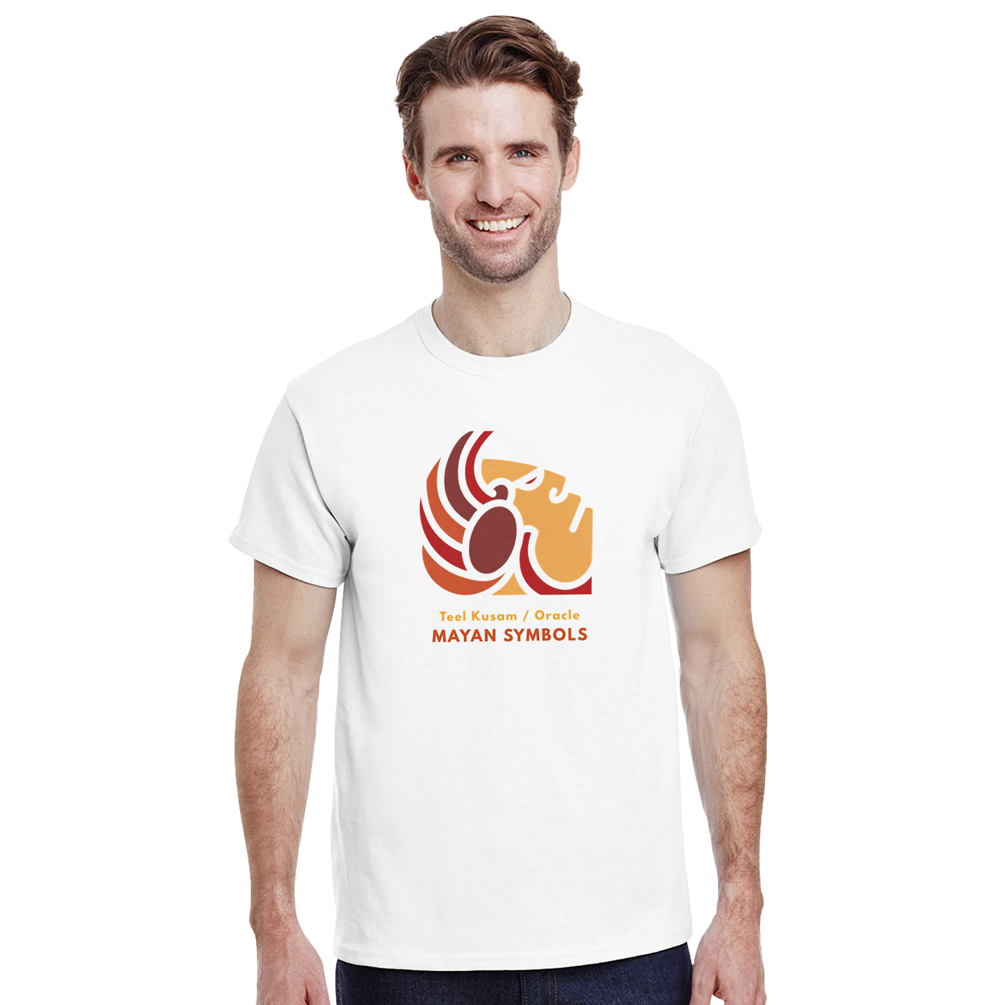 46c5c949-7198-4a5f-b4b8-c452a3a1181c