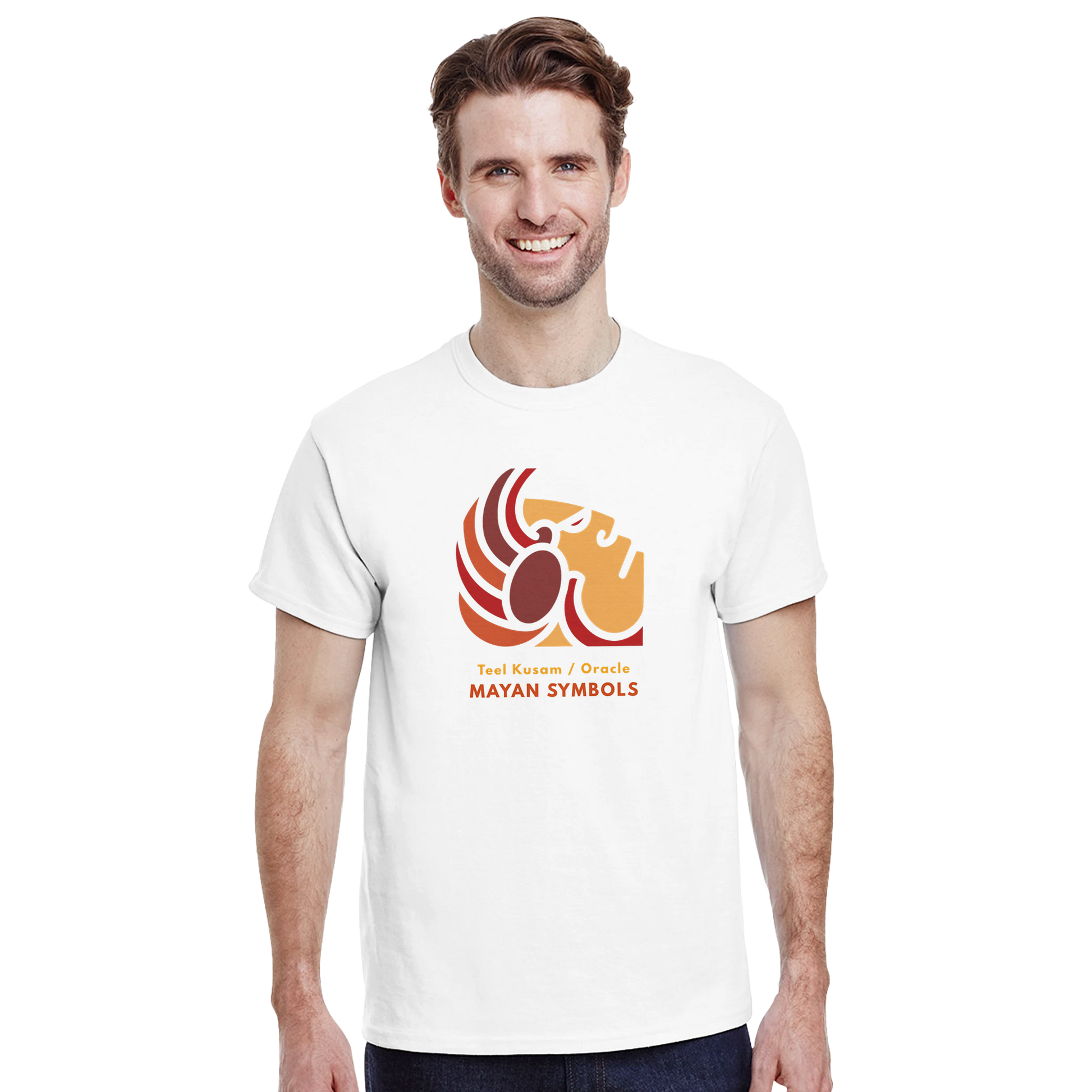 46c5c949-7198-4a5f-b4b8-c452a3a1181c