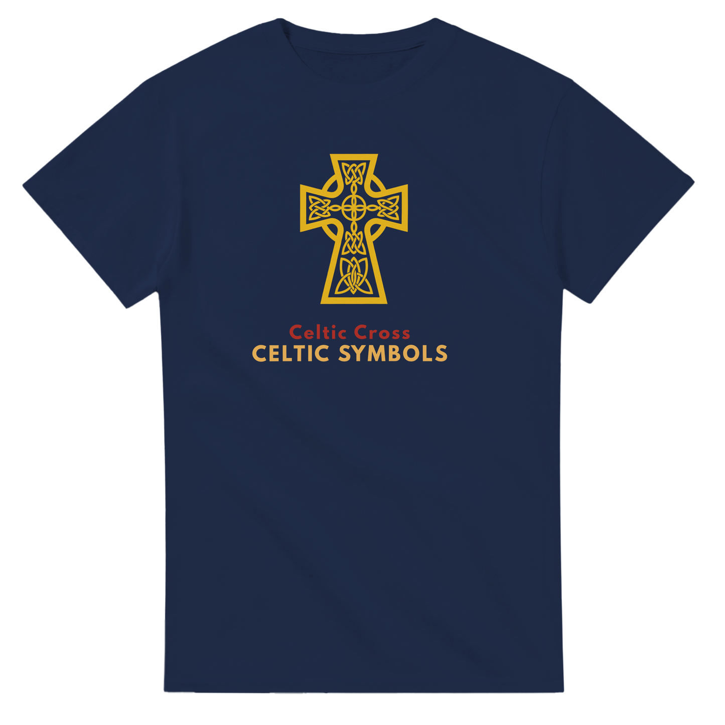 46e0e0ba-15d2-4b56-8b66-71a1e47c1105