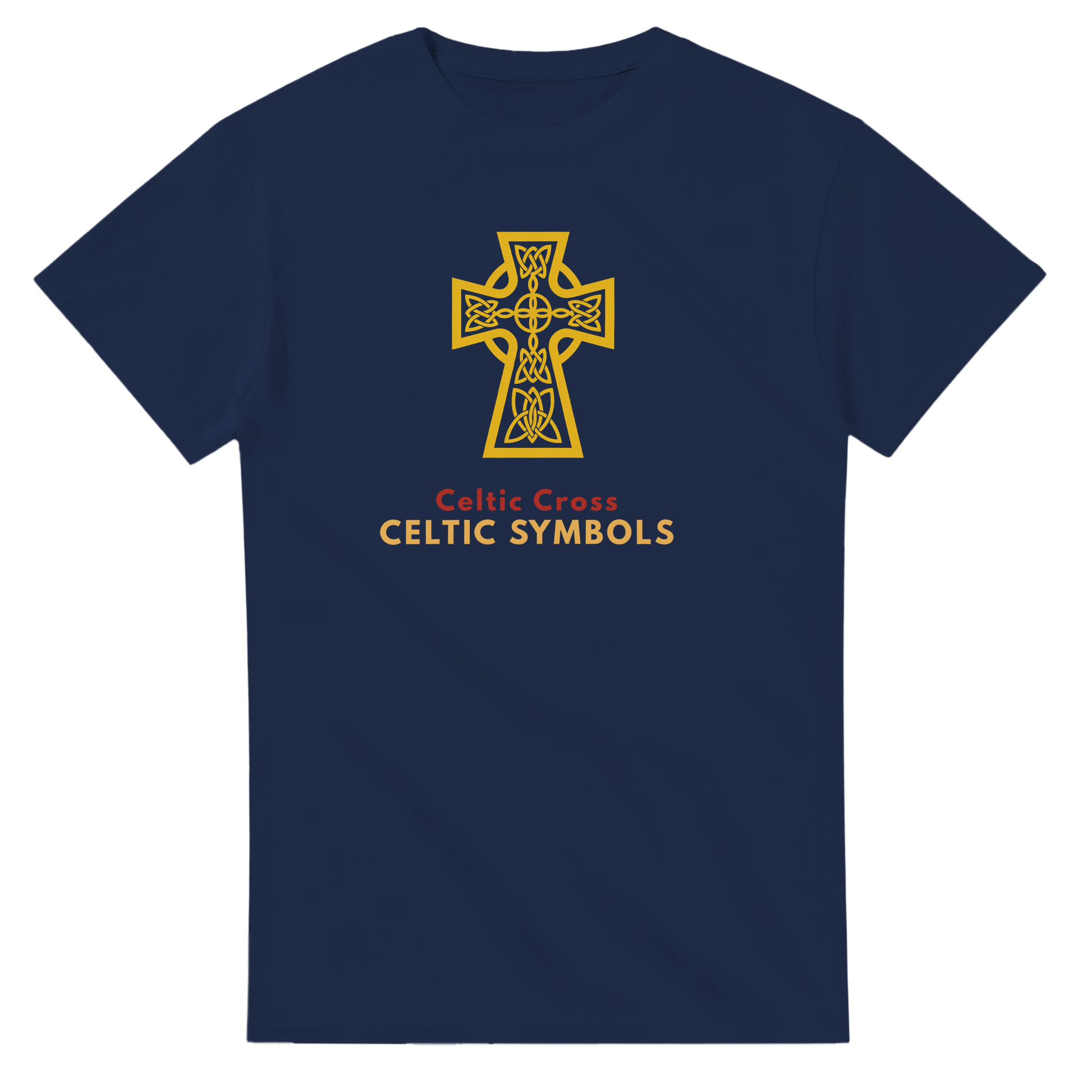 46e0e0ba-15d2-4b56-8b66-71a1e47c1105