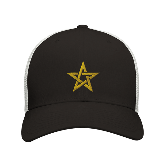 470cda54-0348-4240-a2e4-f0e50b6350cd