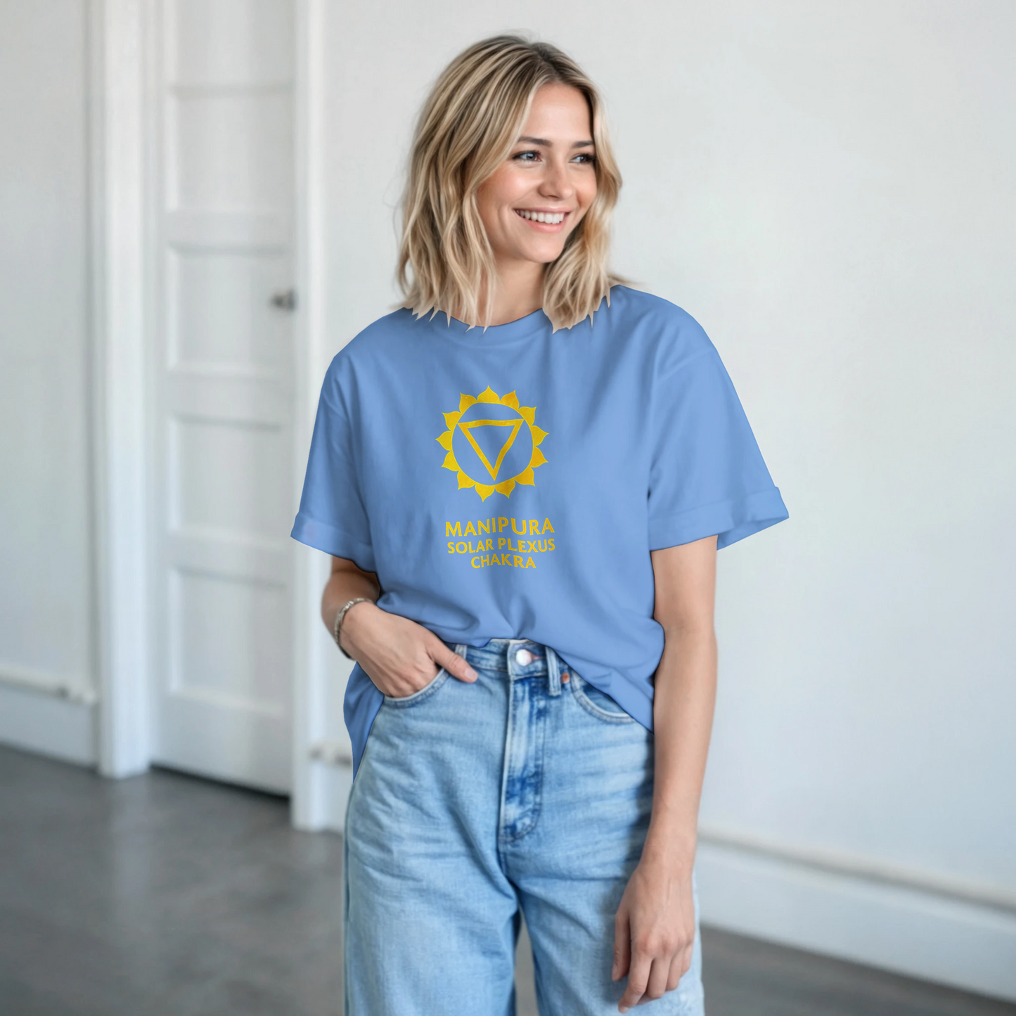 47598a72-cd96-44b2-986c-4243000d0da3