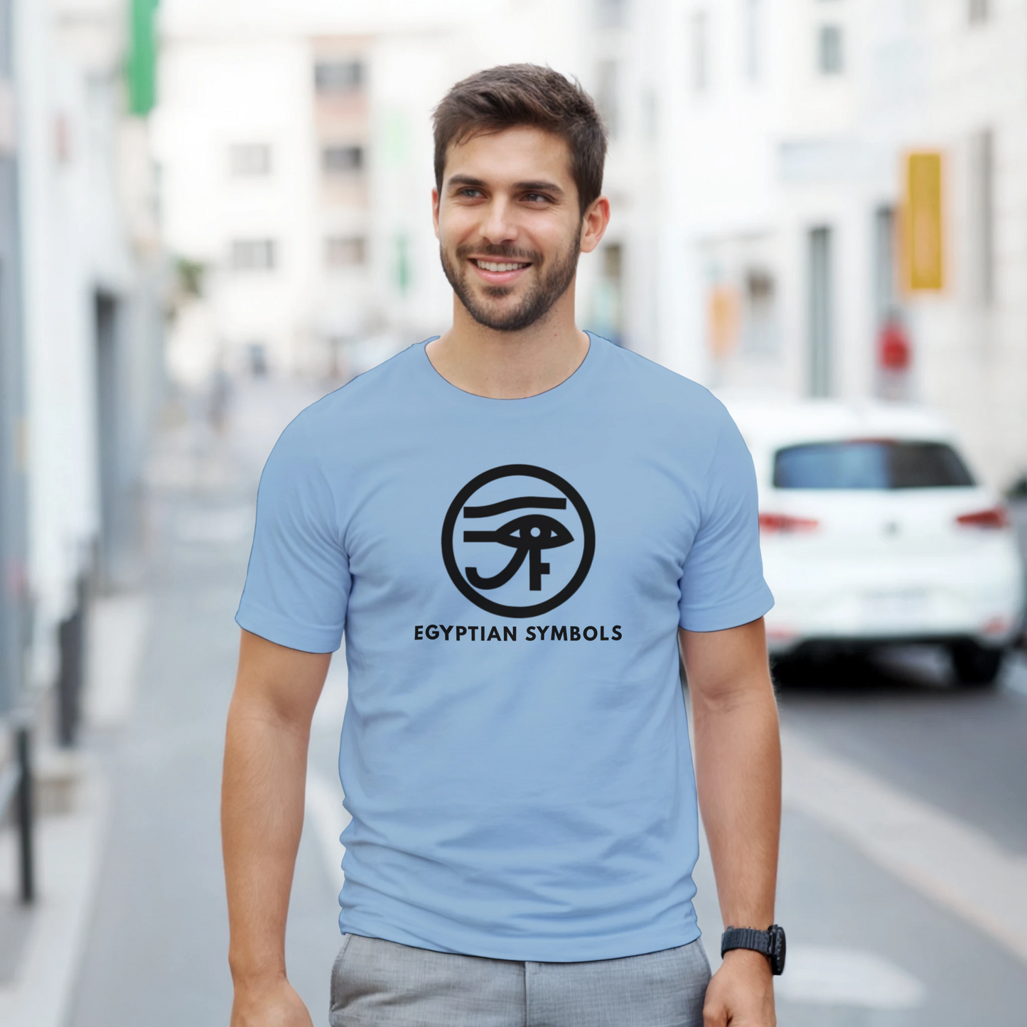 47a4491c-4aa3-4726-8189-08287a6b0feb