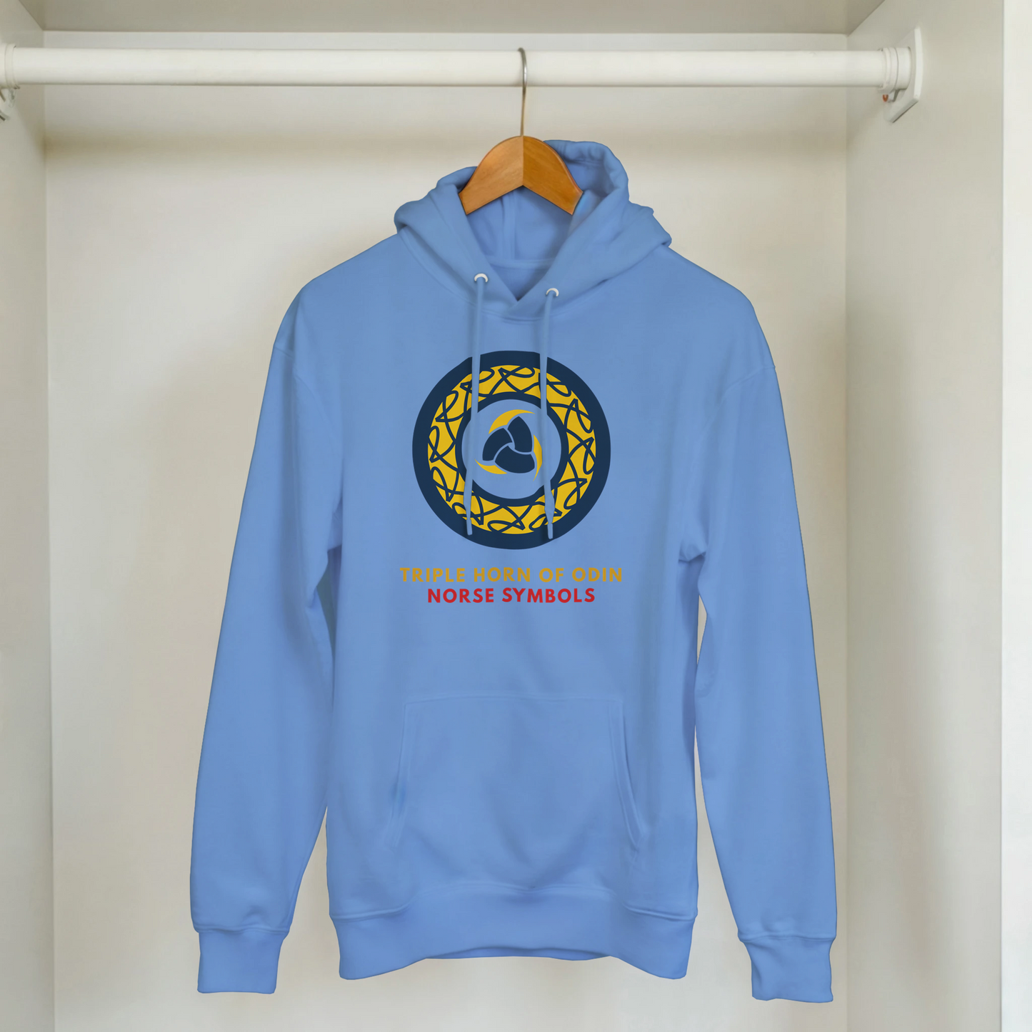 47c52fe4-416d-4390-ac63-19d4a0142dd1