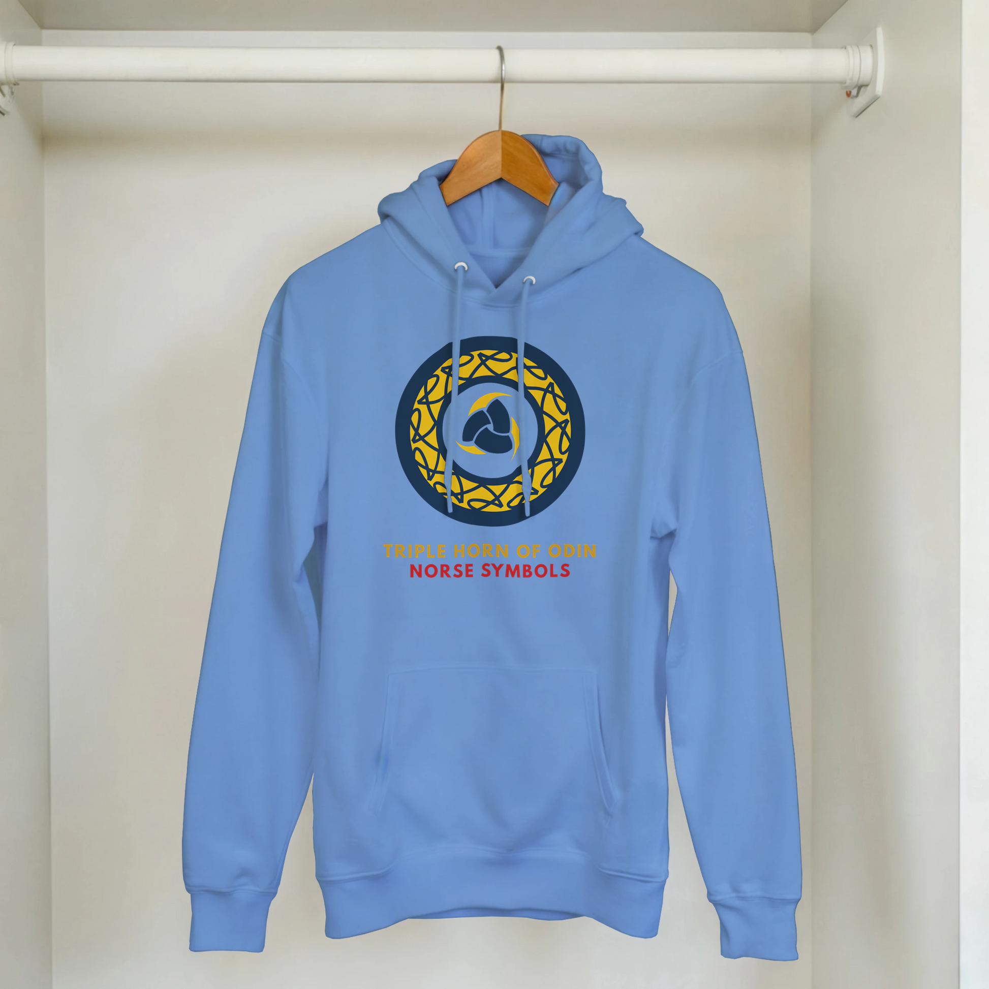 47c52fe4-416d-4390-ac63-19d4a0142dd1