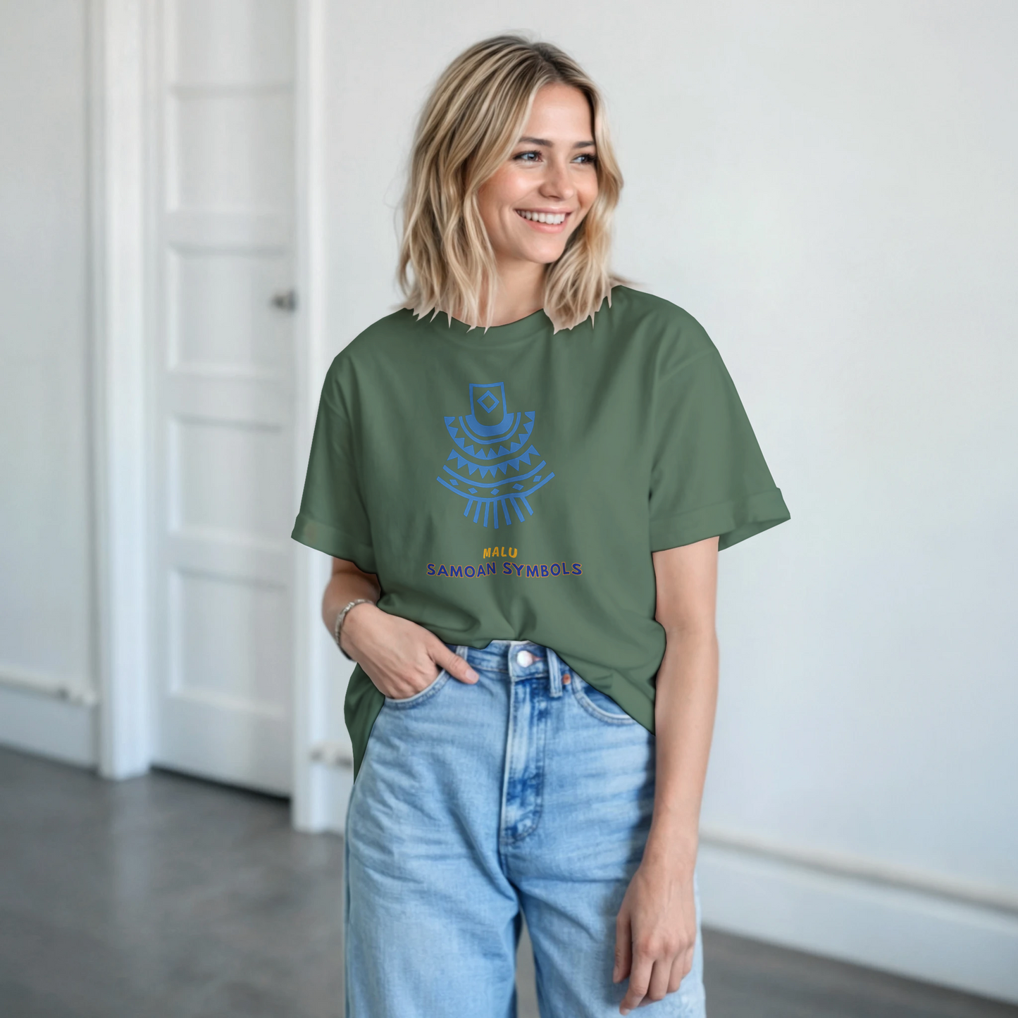 47f3d8b4-c584-4e8d-b3bf-ca30f45173c1