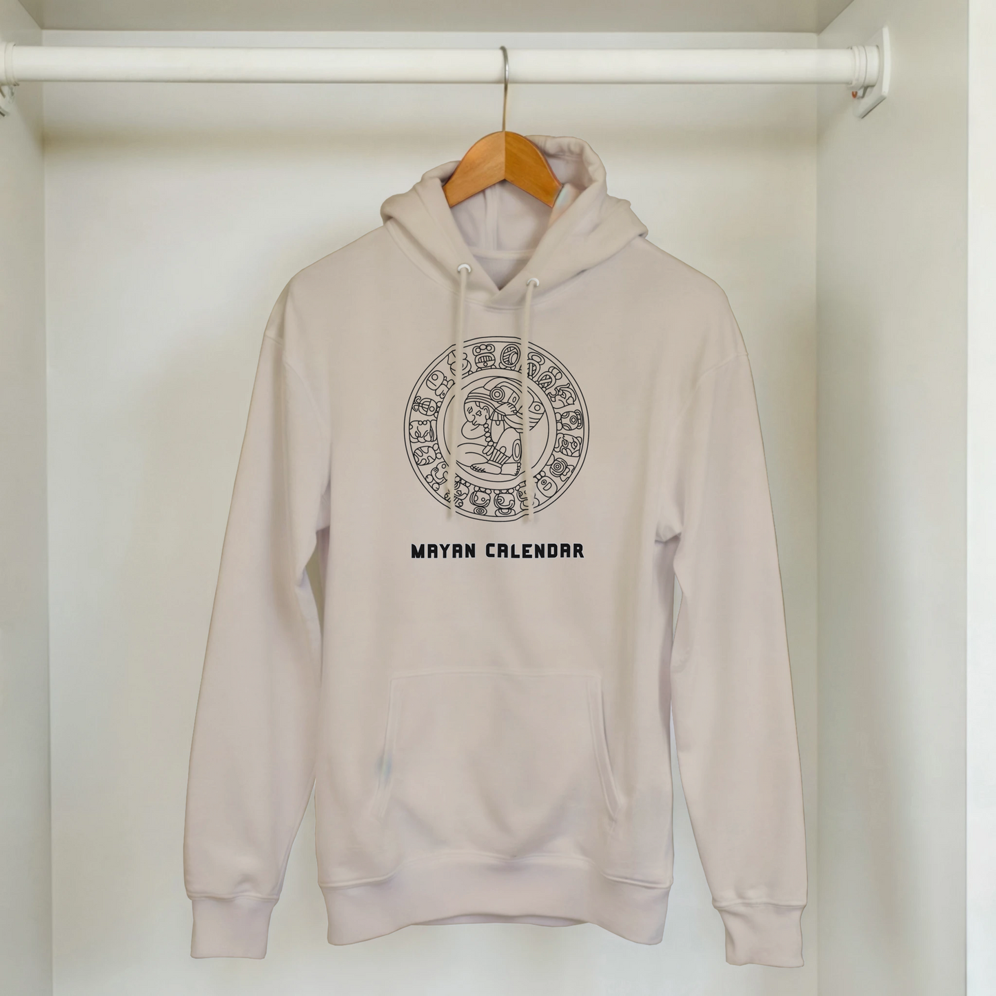 47f7b5b3-5274-4e7e-9715-5c09ff45ea50