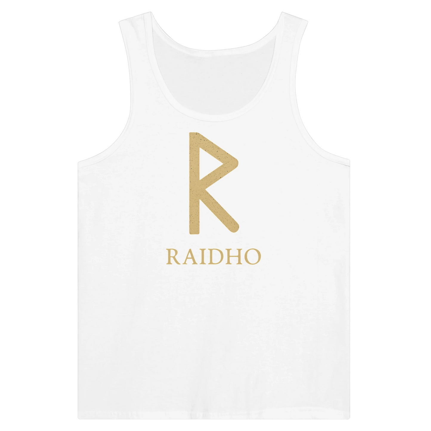 48651f81-ae0e-44e3-a42a-cac88231de11