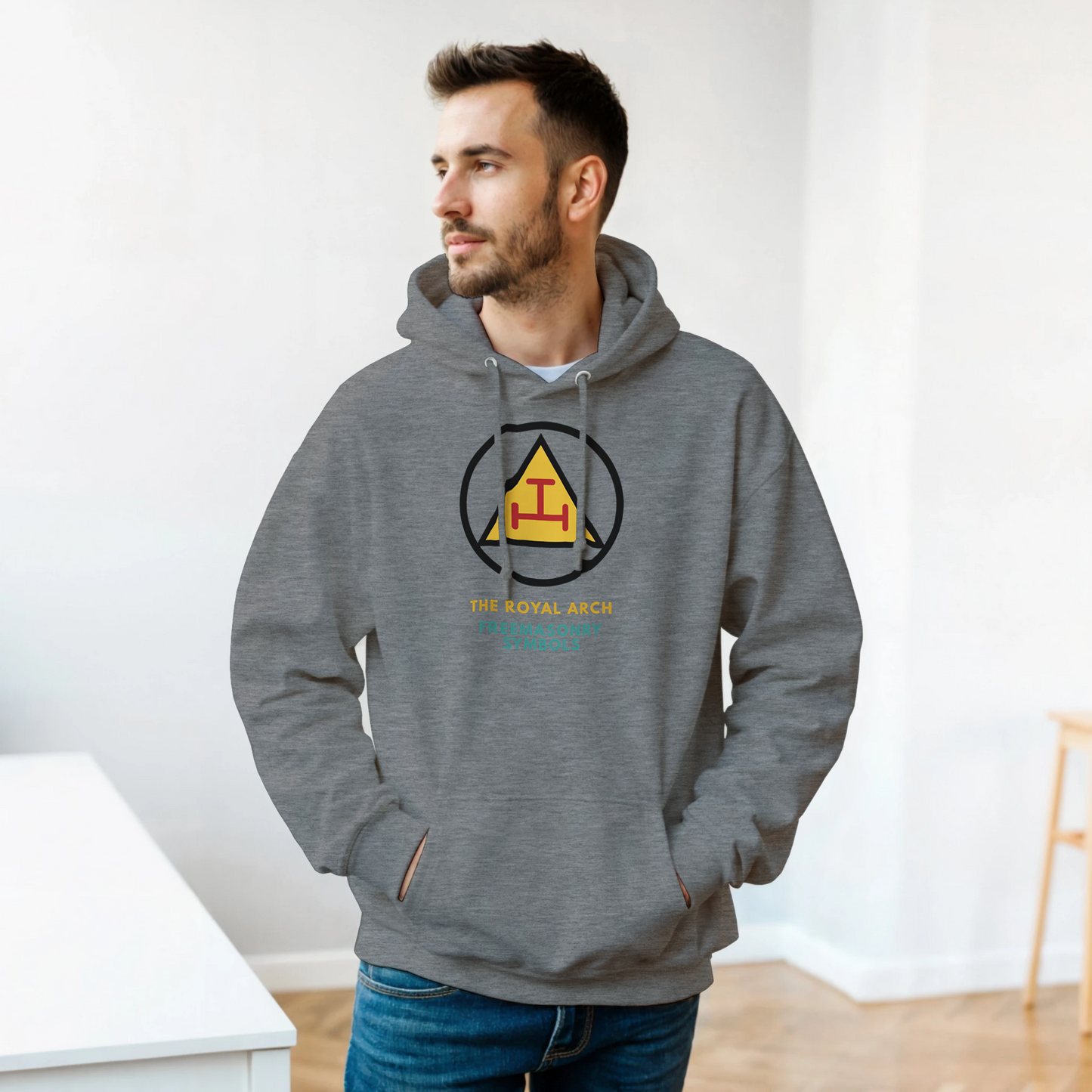 48790c21-b21f-4ffb-8eb7-79607115c2d0