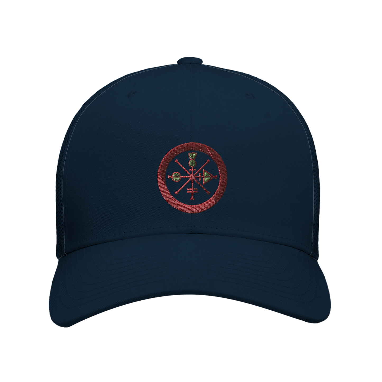 48984c83-dbe9-406f-af35-9fff948923e8