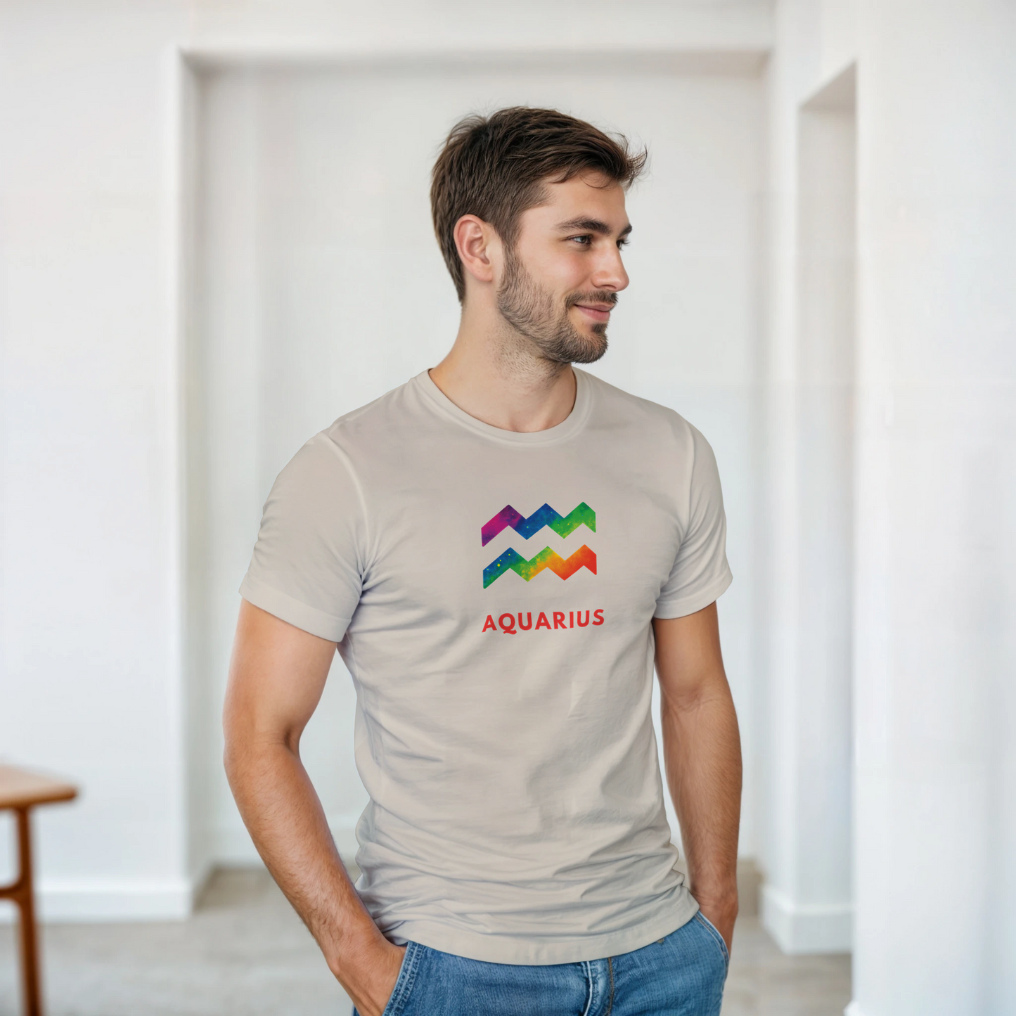 48d96523-59b9-4eb4-8a02-9242a6af0e3f