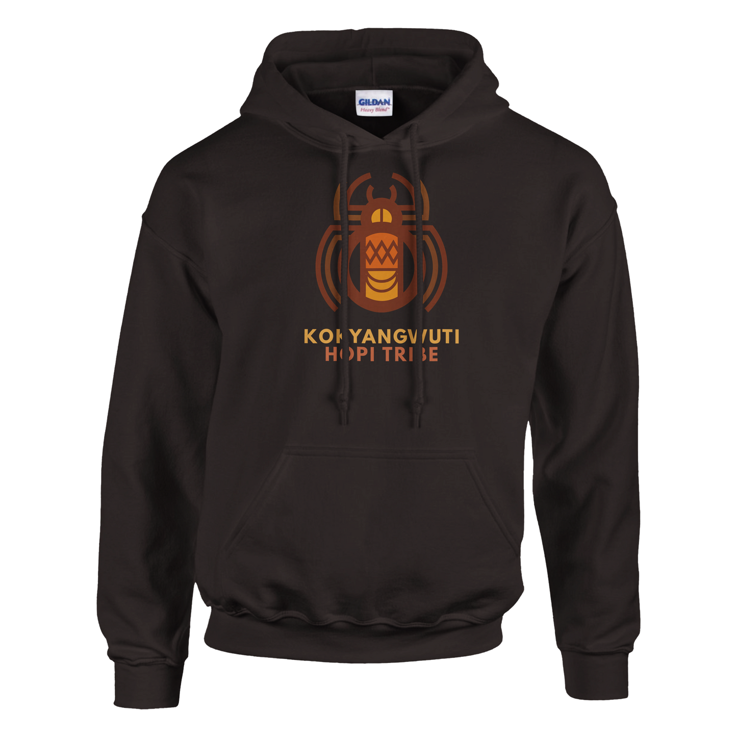 490bb935-3d96-4258-9429-ead0ea5b21e0