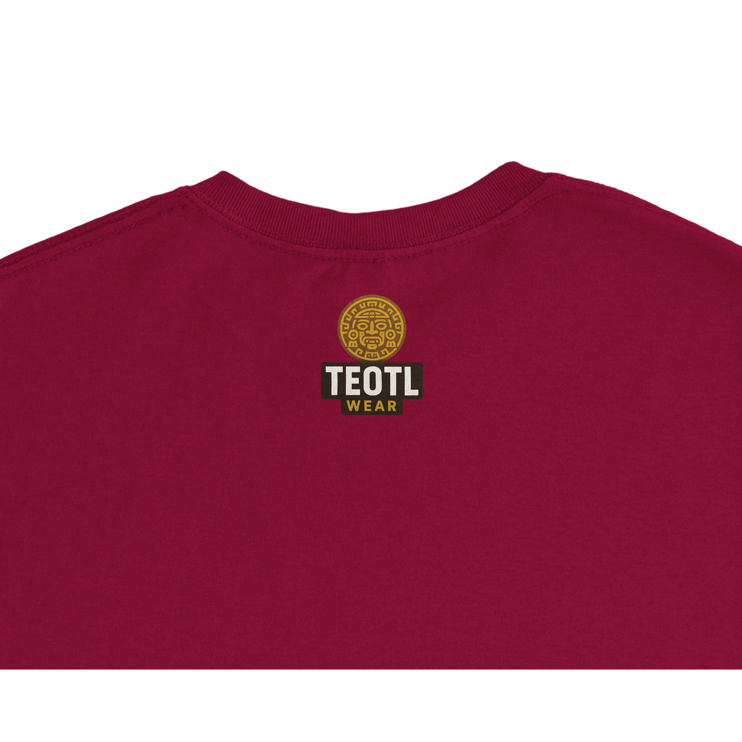 4913e32d-bd49-416f-9902-75eee460d2ef