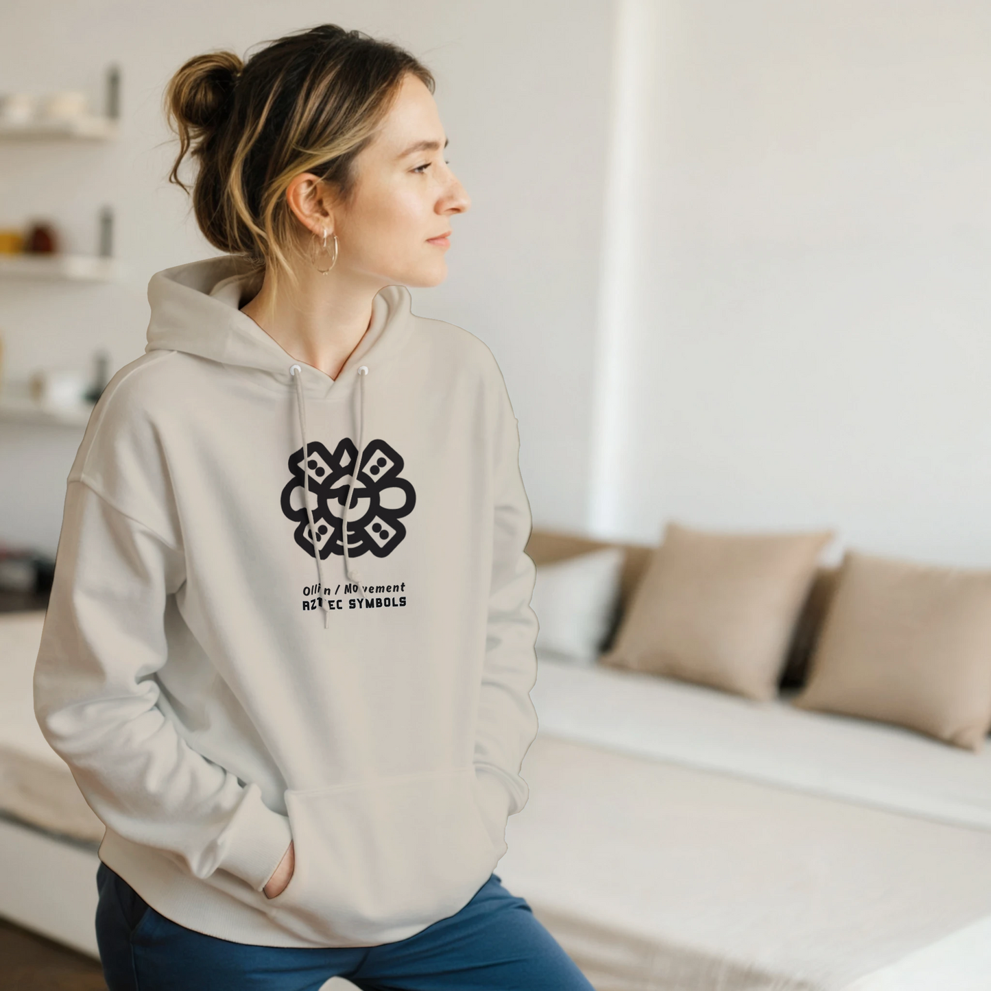 493bd97f-b0fa-43e7-a66f-356094e3b13a