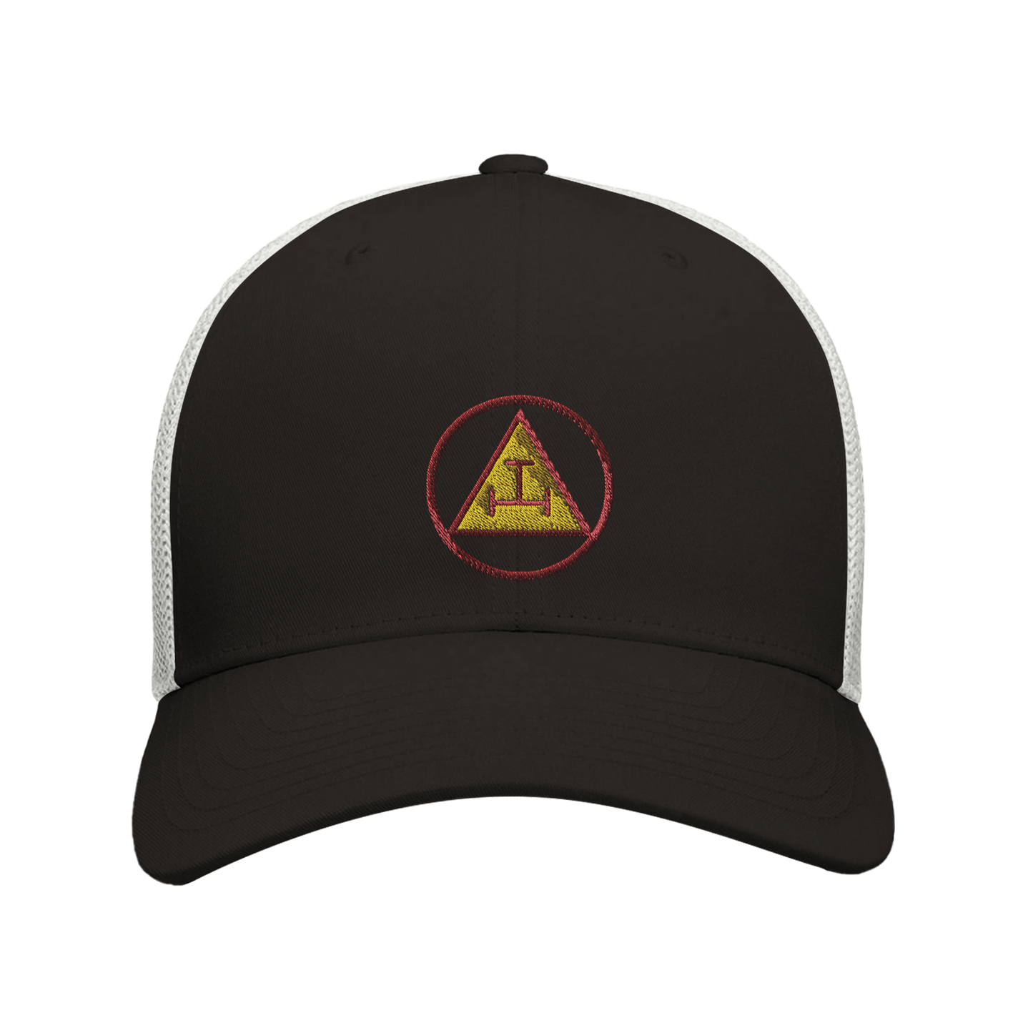 4943e144-d329-4773-b1d8-9f0431381a44