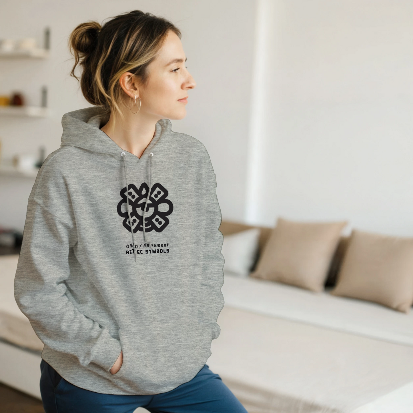 49ad6609-ecea-4c2c-9bd0-781e66838ab3