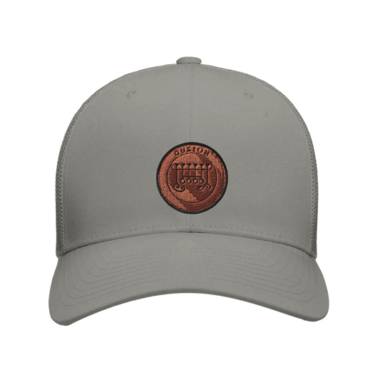 49c5fdd5-c887-4537-b430-8b149a27a3d3