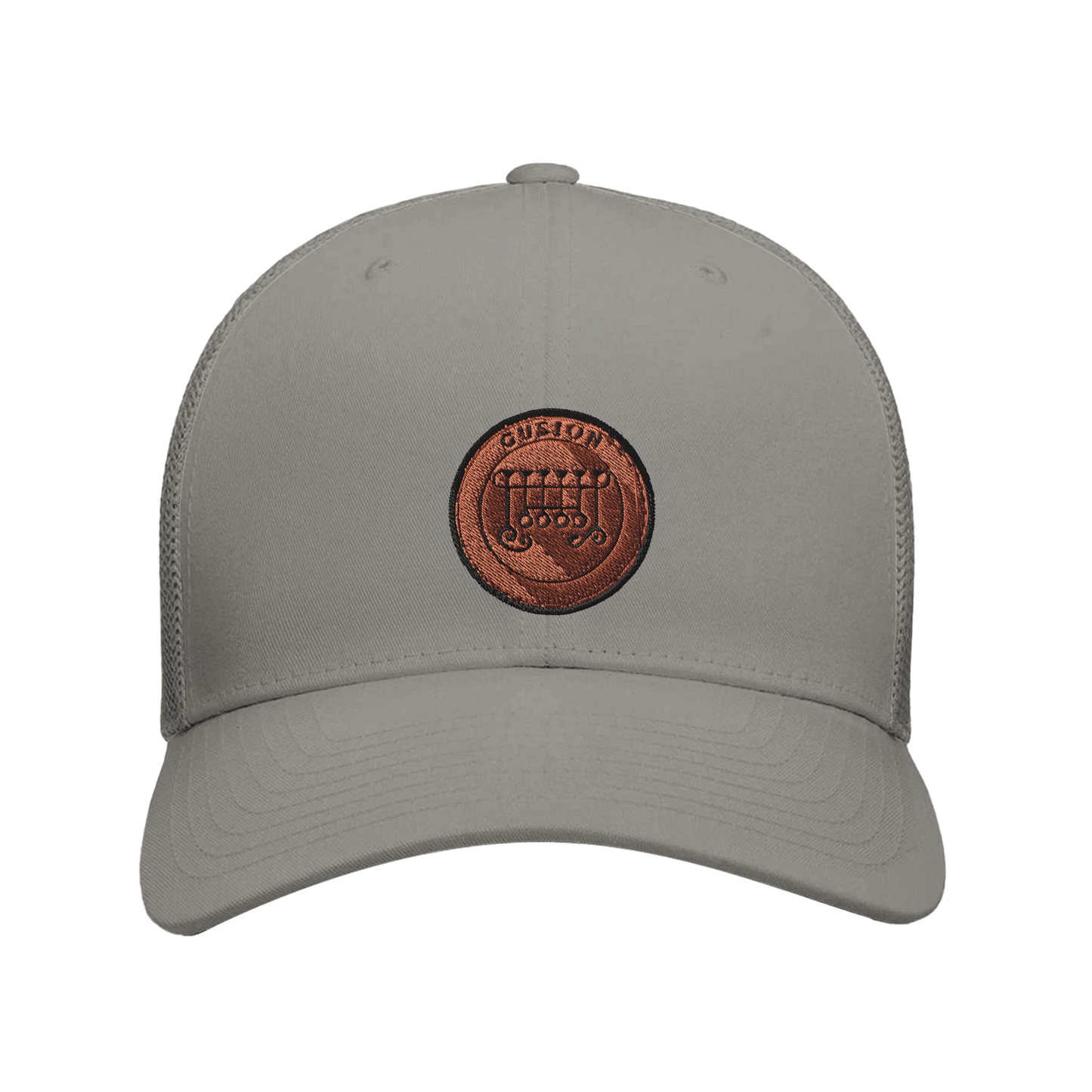 49c5fdd5-c887-4537-b430-8b149a27a3d3