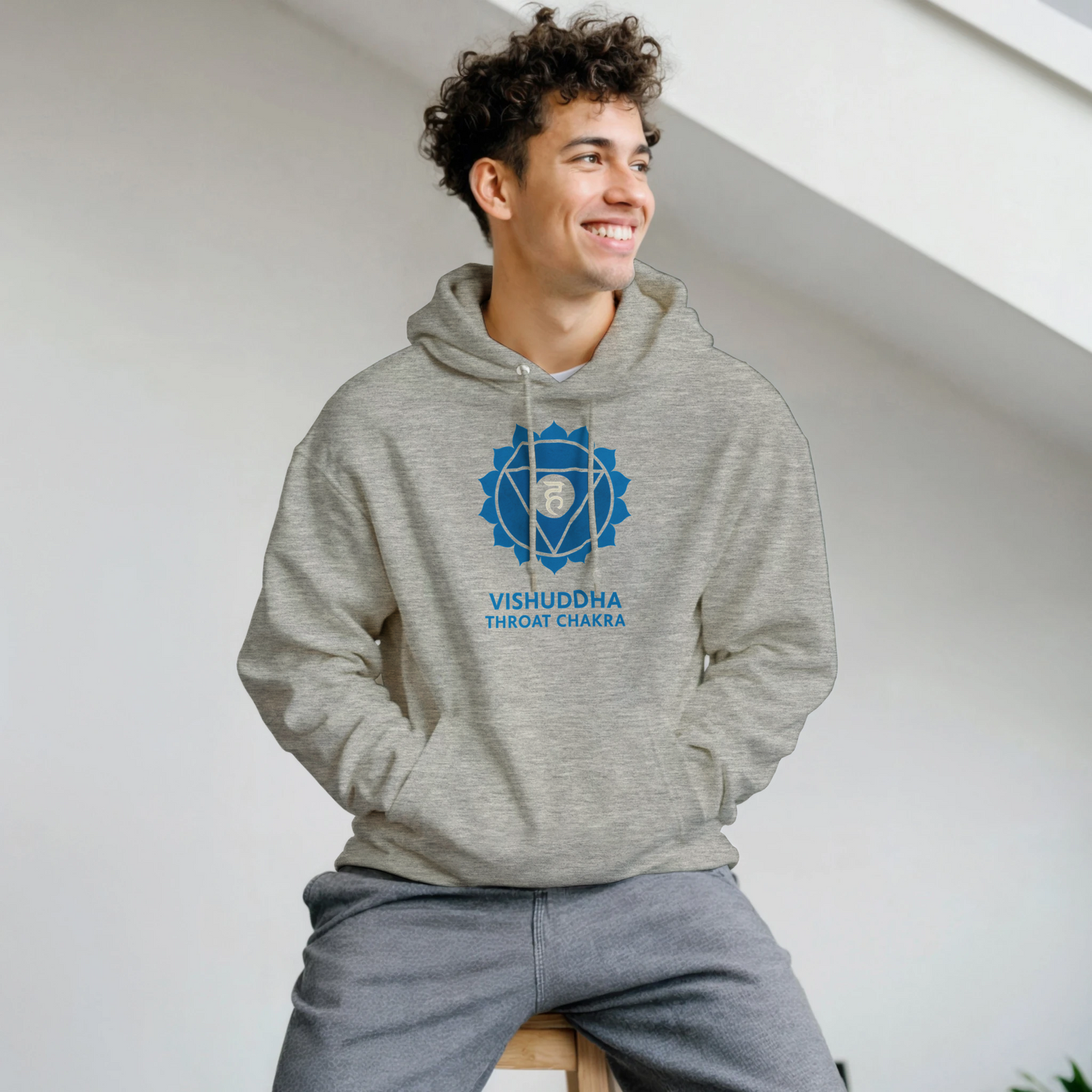 49ea3cb0-351f-49b2-933c-cd6b5fb44231