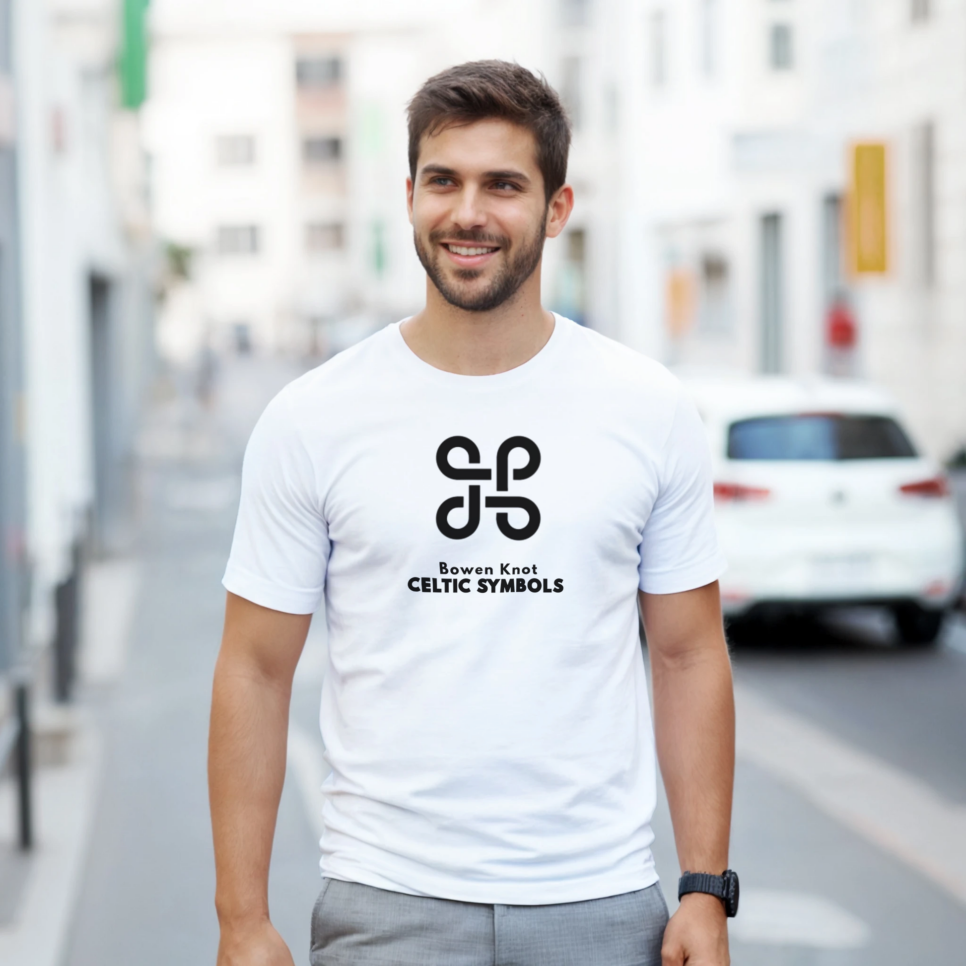 4a58a6c3-da3a-444b-bd58-3dd327284a74