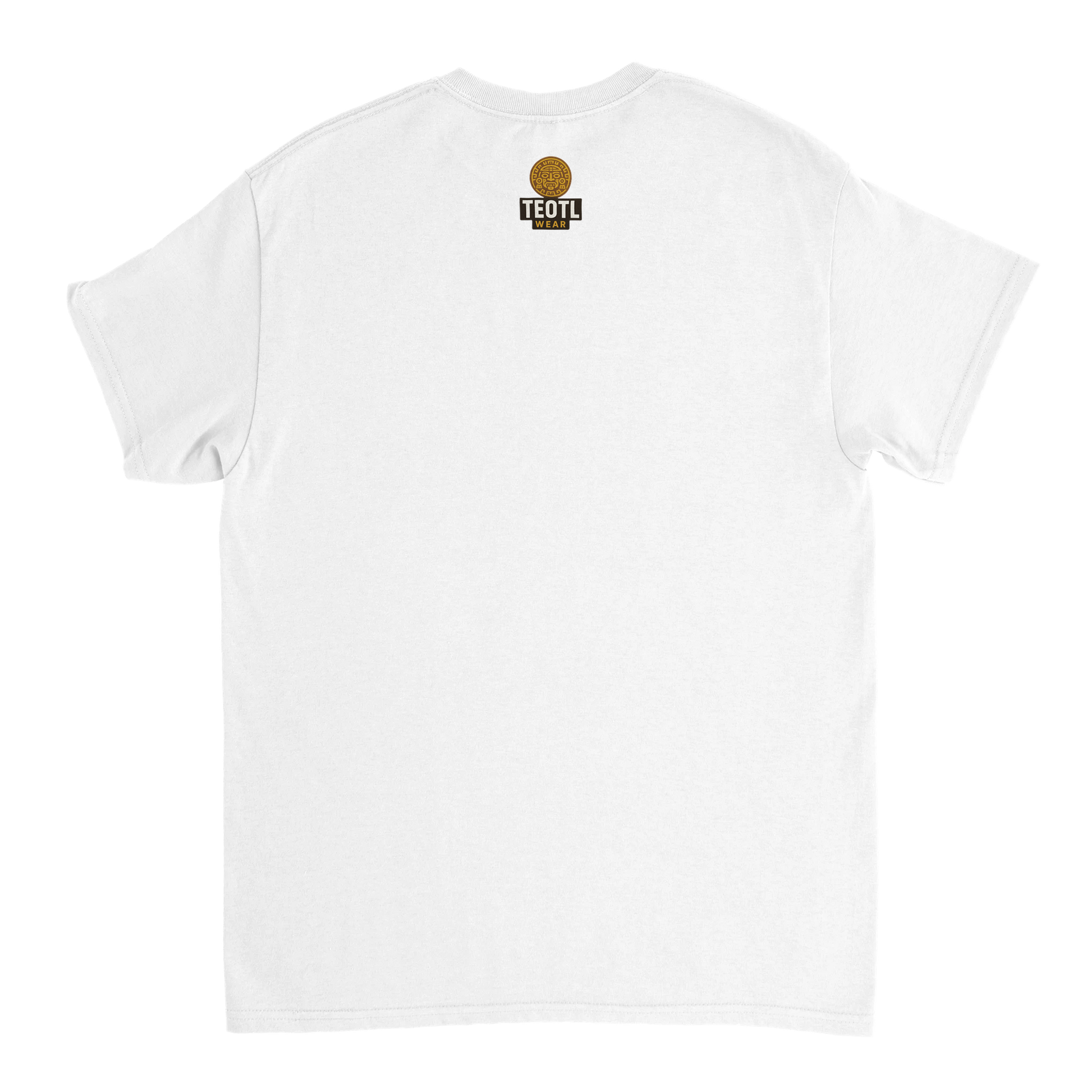 4a885856-8f15-4745-942d-293f390476d6