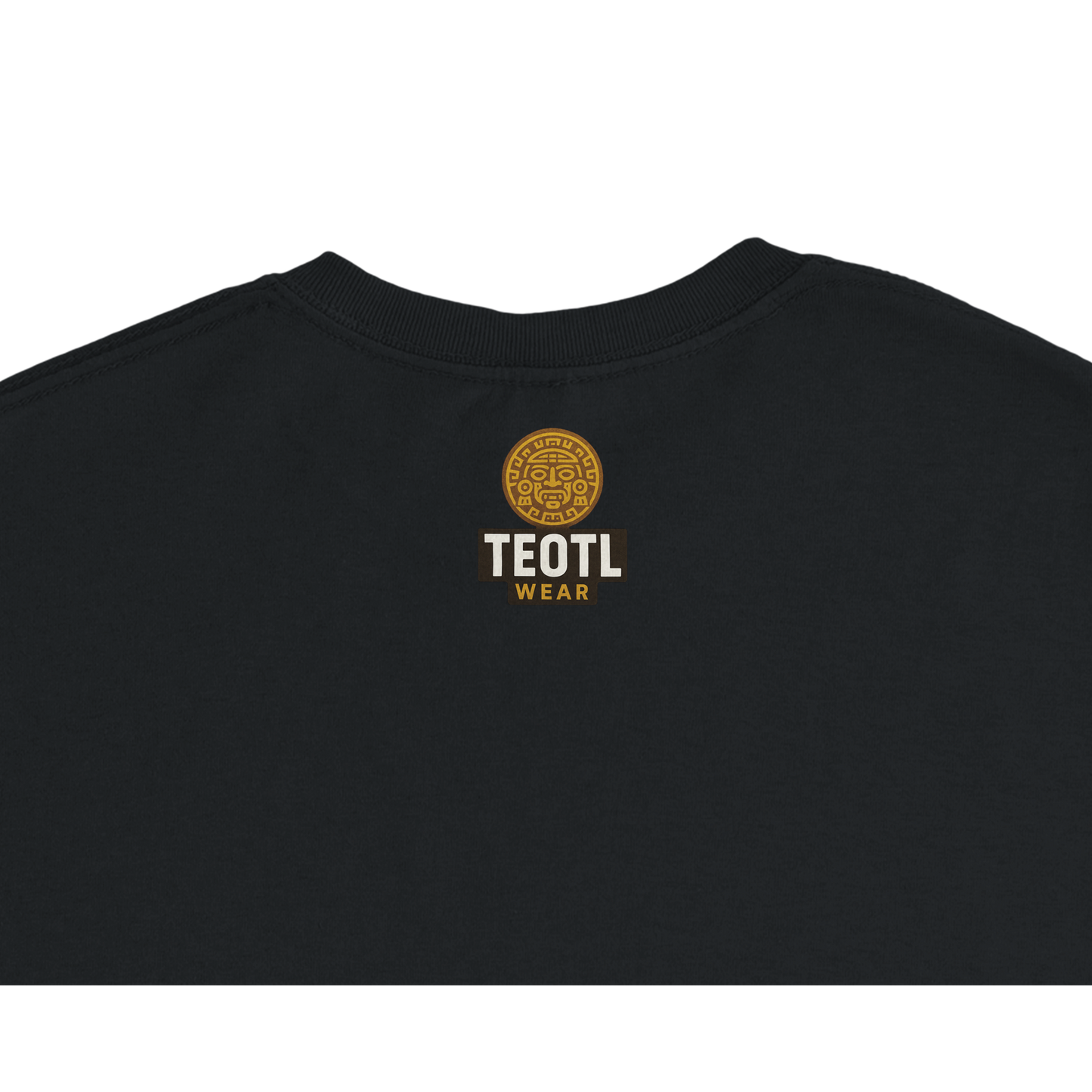 4a9f2150-ee1e-4b97-a7dc-f3156becd4e6